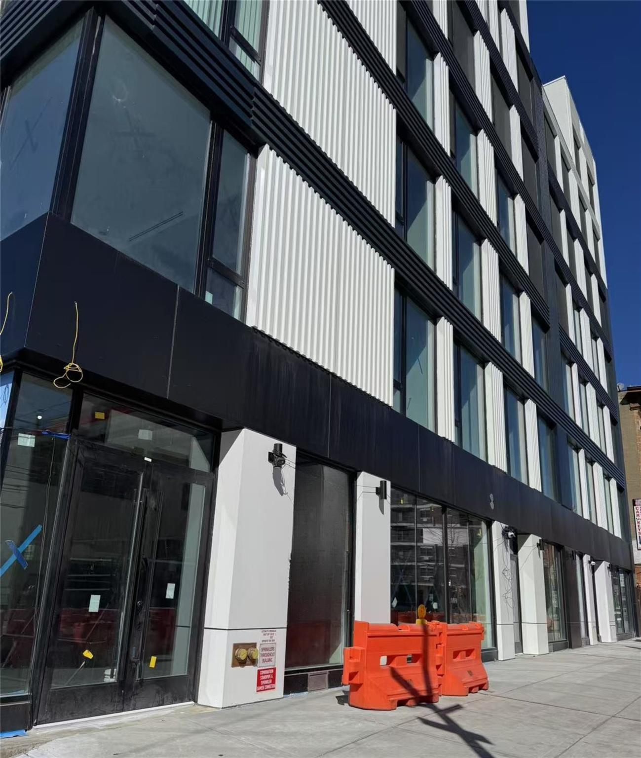 31-16 21st Street S01 Astoria Astoria NY 11106