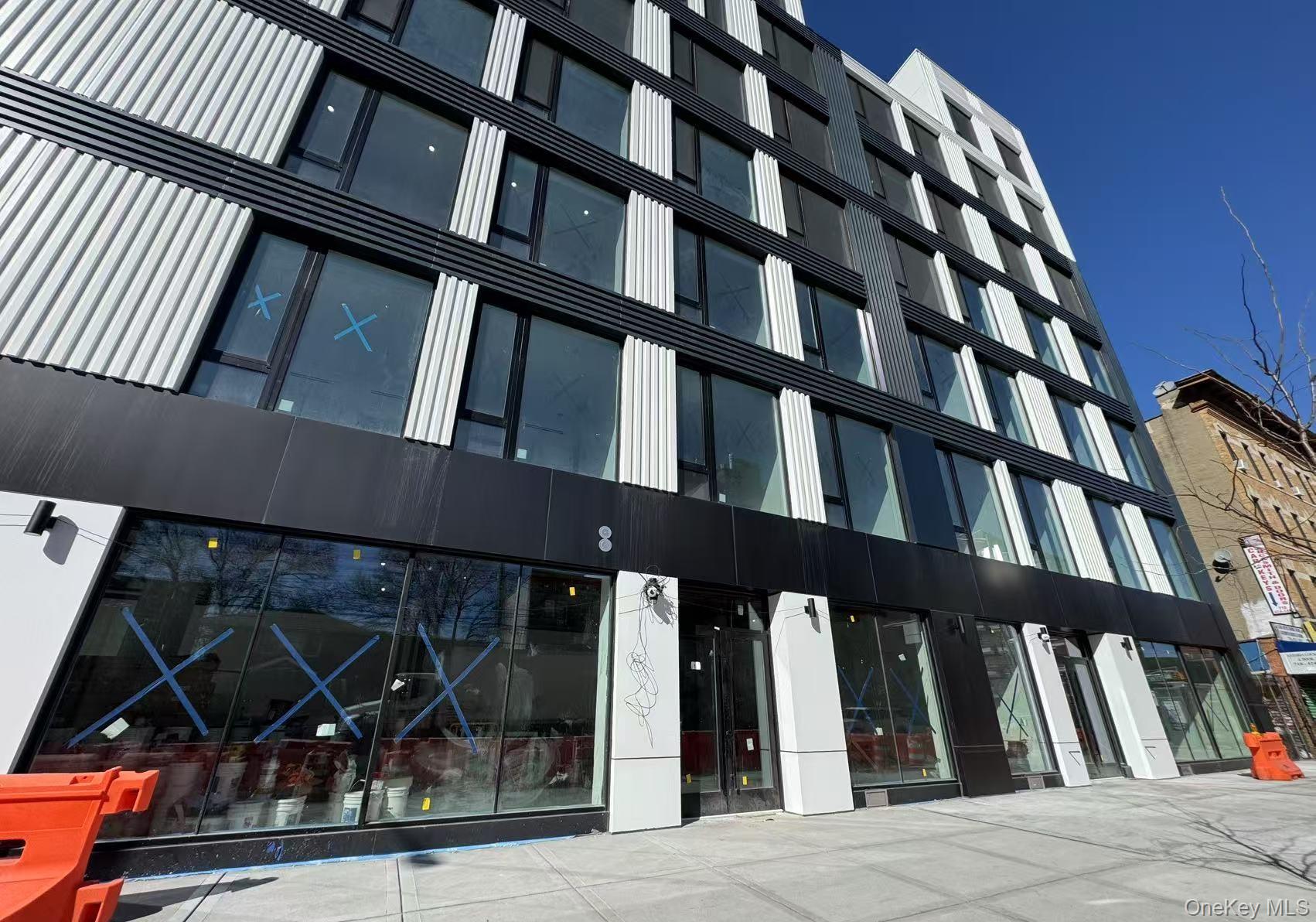 31-16 21st Street S01 Astoria Astoria, NY 11106