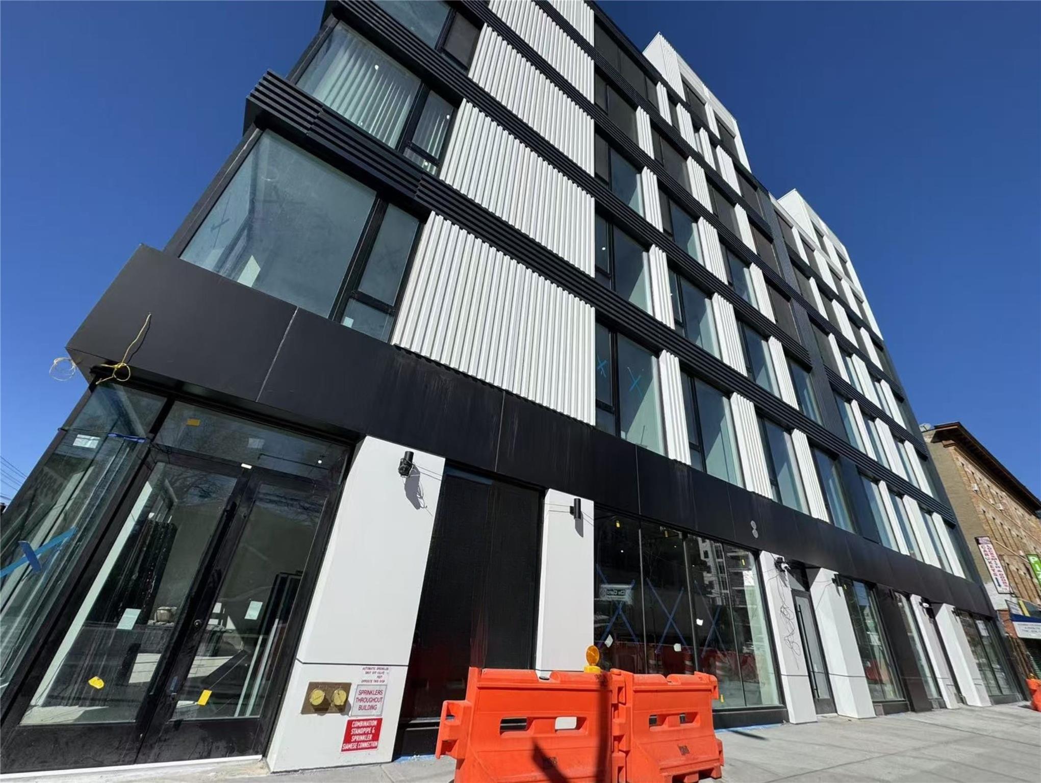 31-16 21st Street S01 Astoria Astoria NY 11106