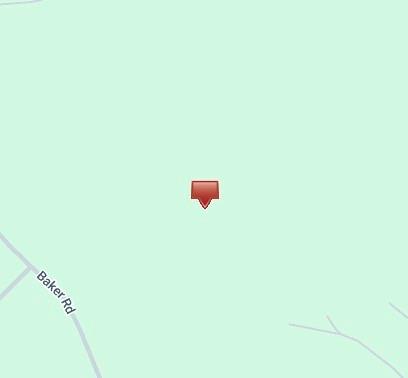 Baker Road Out of NYC Hopewell Junction NY 12533