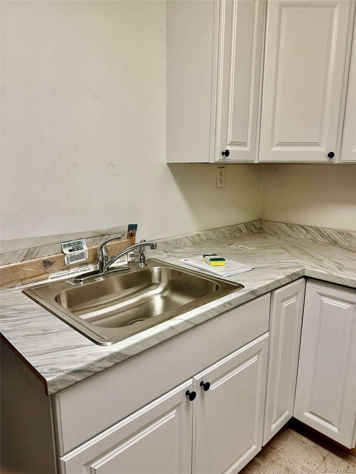 23 Diane Boulevard Out of NYC Woodridge NY 12789