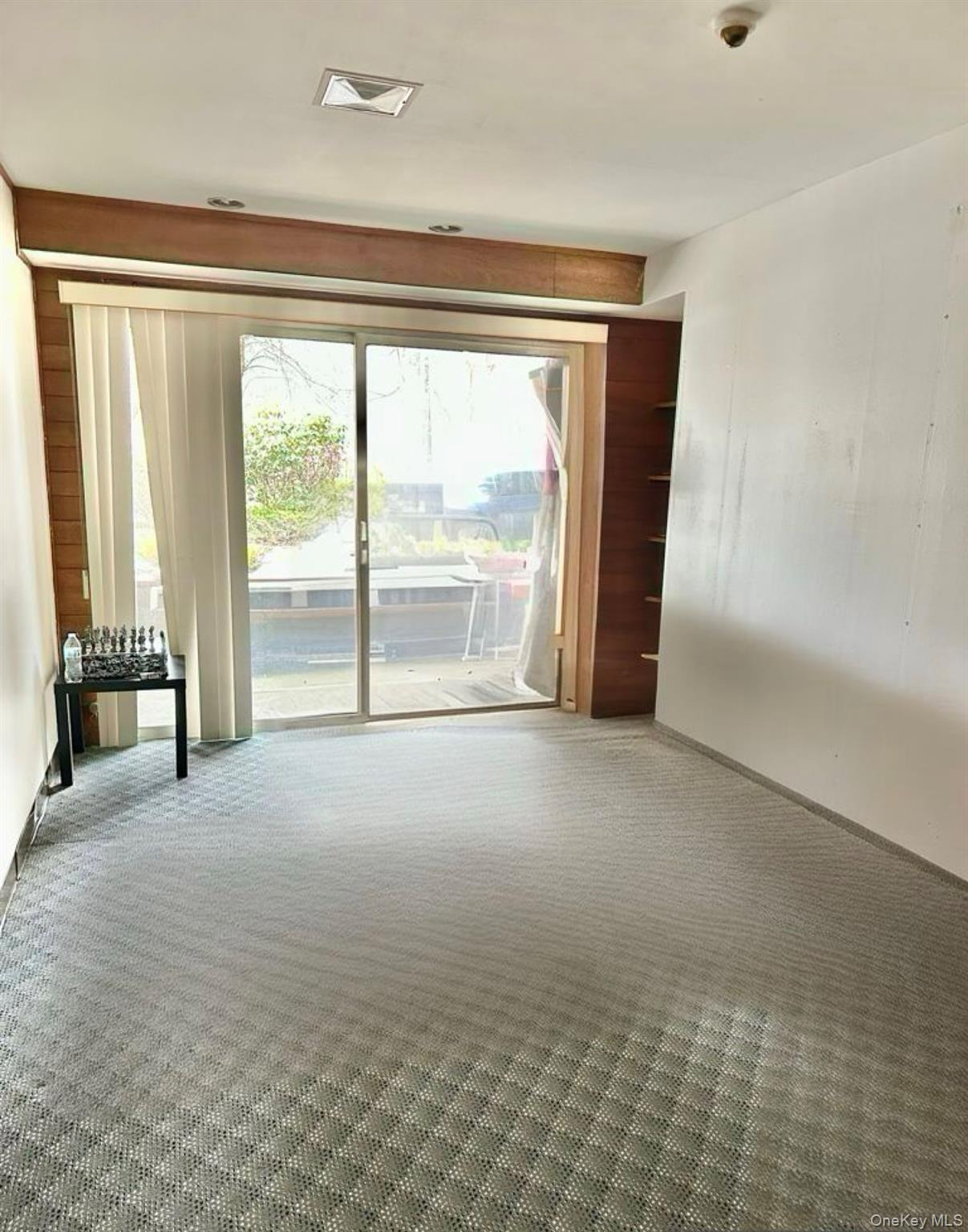 23 Diane Boulevard Out of NYC Woodridge NY 12789