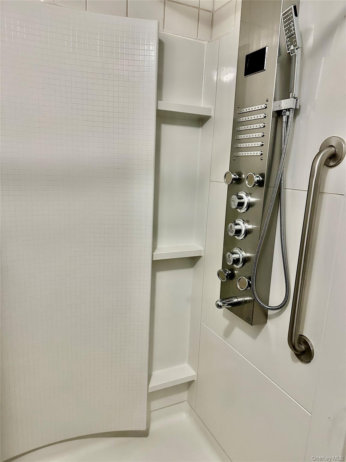 23 Diane Boulevard Out of NYC Woodridge NY 12789