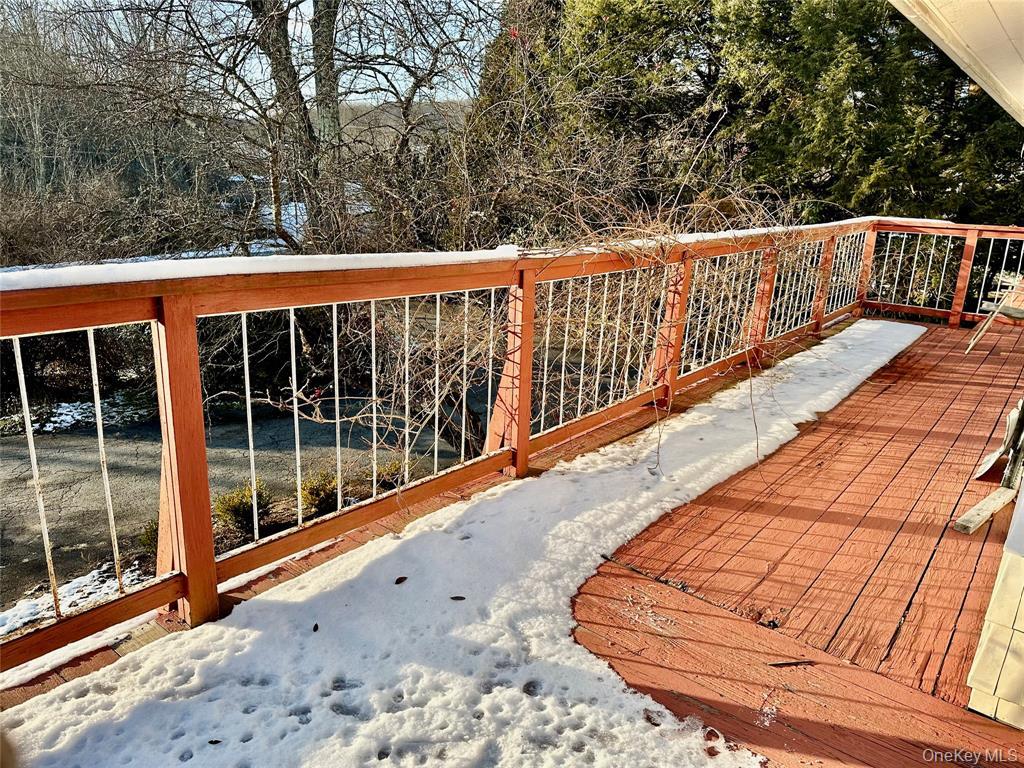 23 Diane Boulevard Out of NYC Woodridge NY 12789