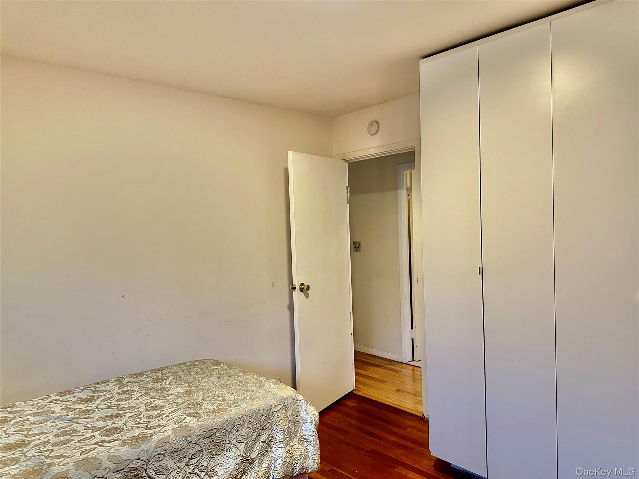 23 Diane Boulevard Out of NYC Woodridge NY 12789