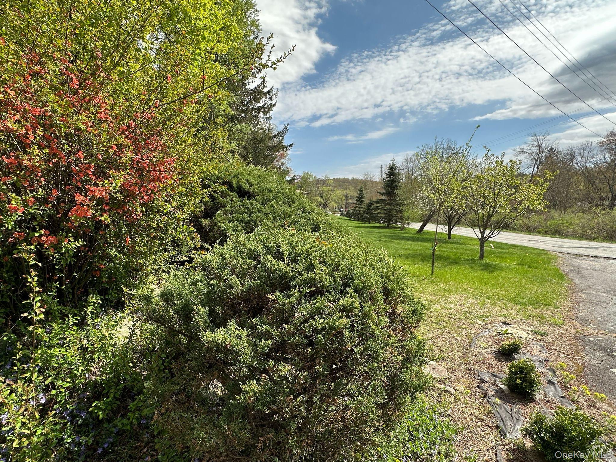 23 Diane Boulevard Out of NYC Woodridge NY 12789