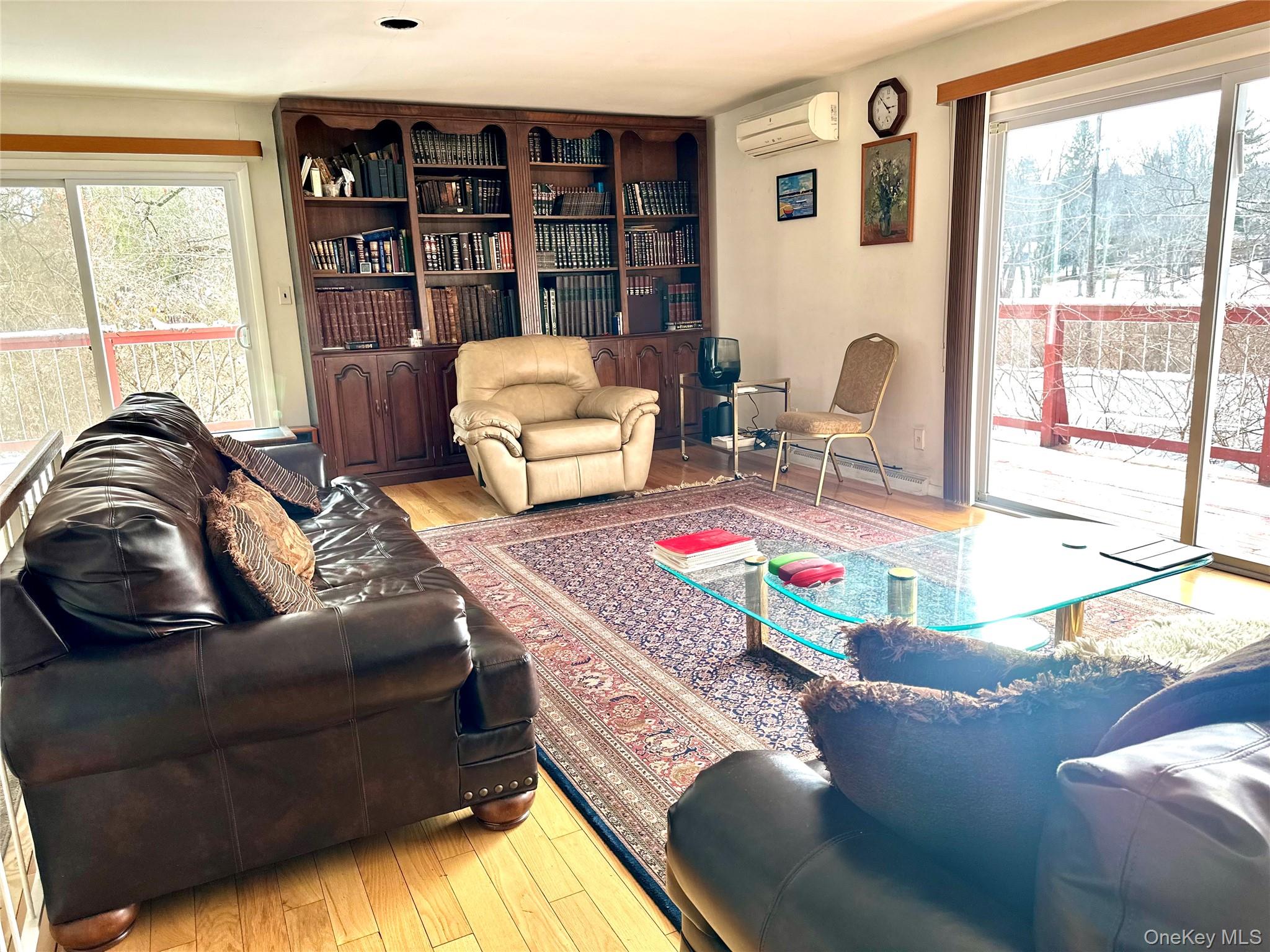 23 Diane Boulevard Out of NYC Woodridge NY 12789