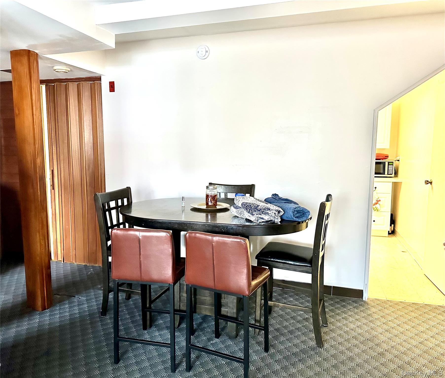 23 Diane Boulevard Out of NYC Woodridge NY 12789