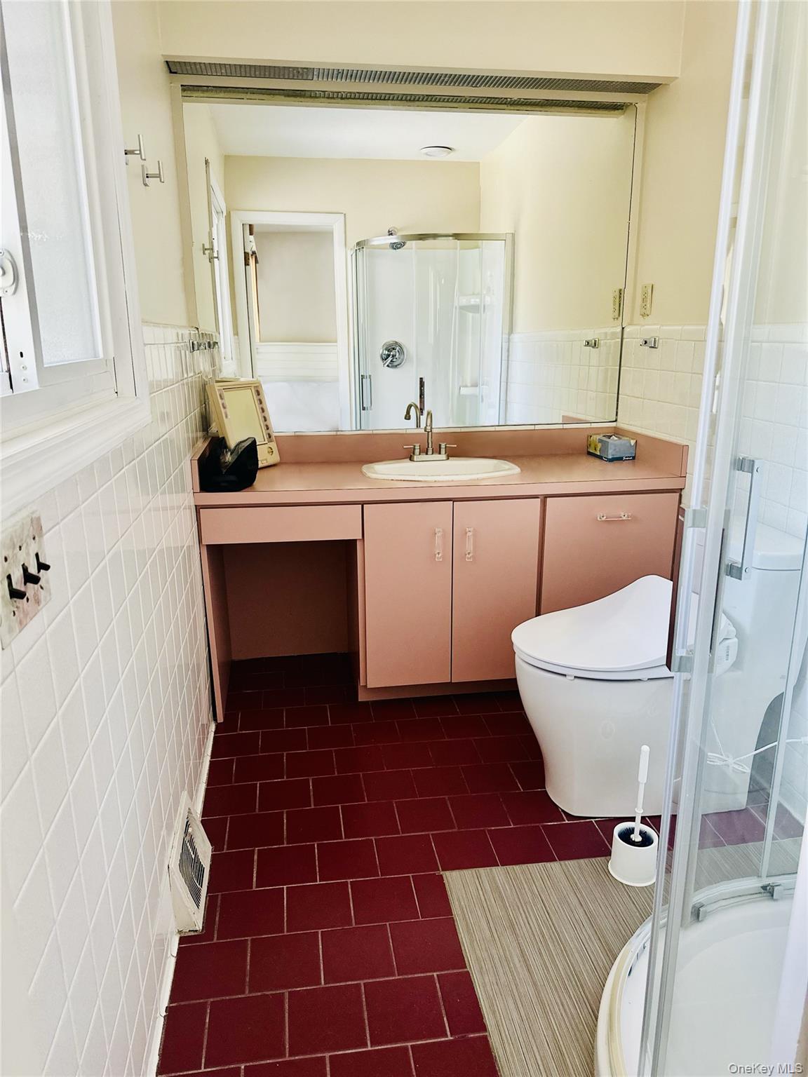 23 Diane Boulevard Out of NYC Woodridge NY 12789