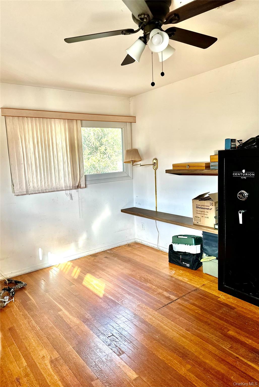 23 Diane Boulevard Out of NYC Woodridge NY 12789