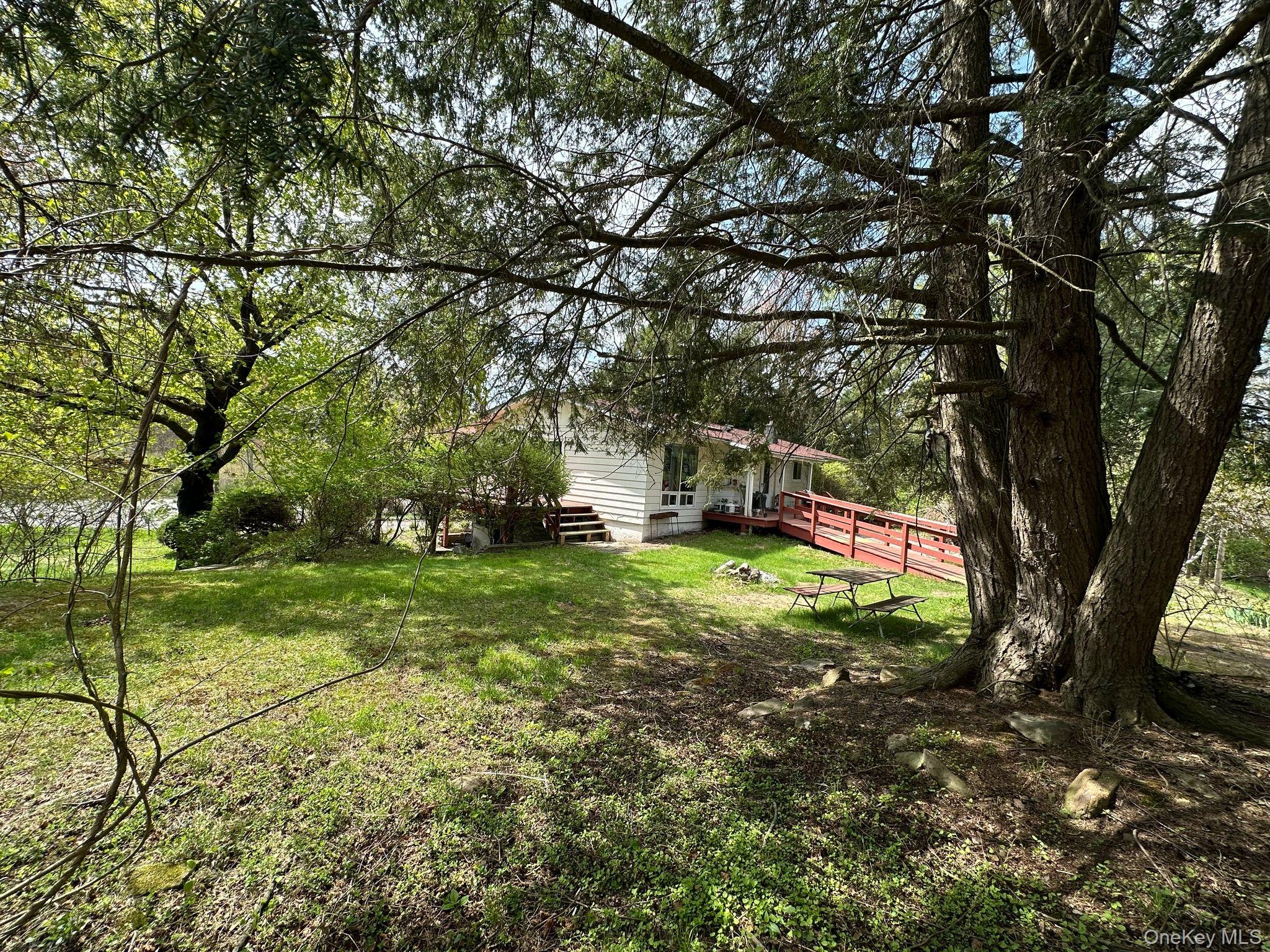 23 Diane Boulevard Out of NYC Woodridge NY 12789