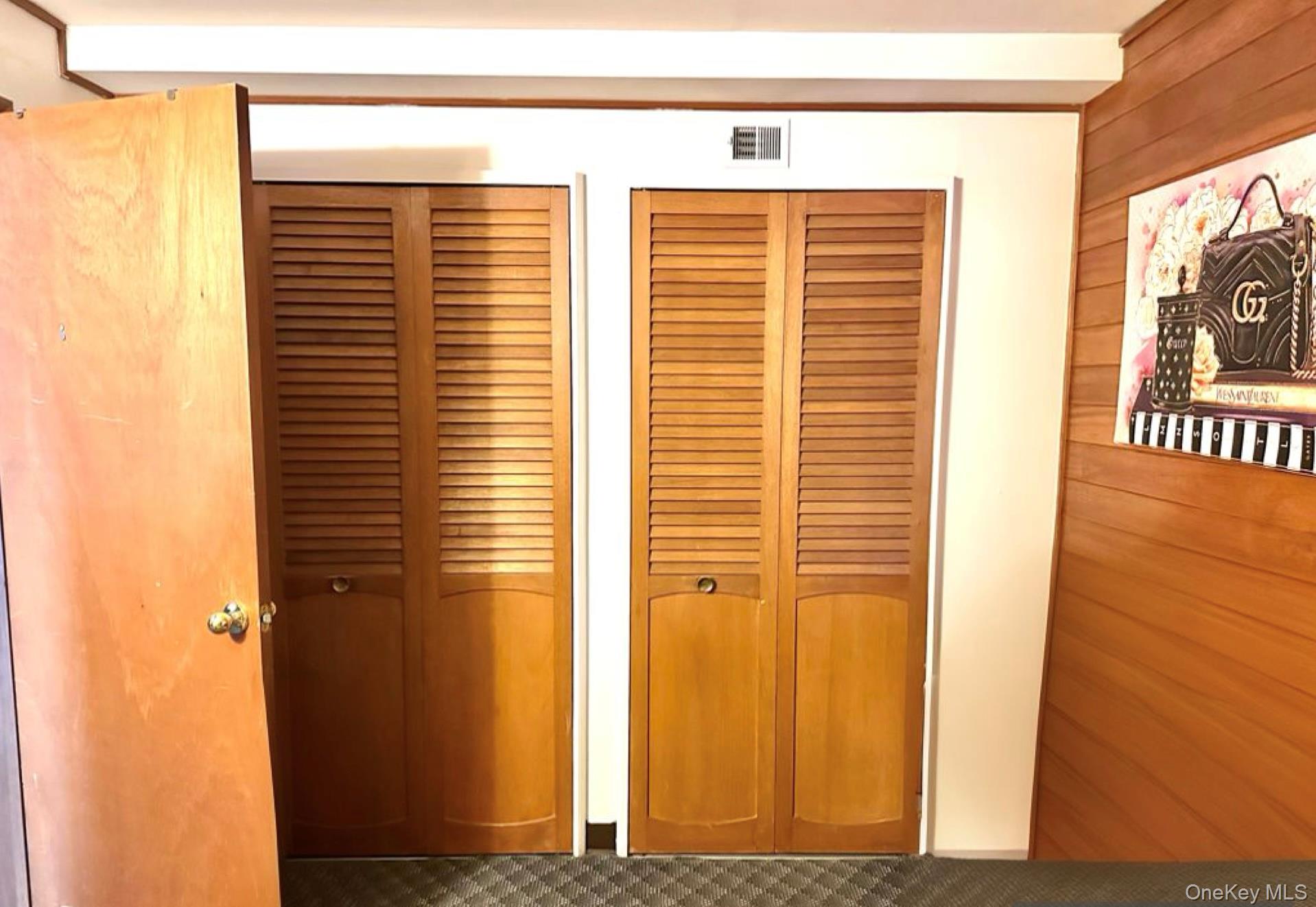 23 Diane Boulevard Out of NYC Woodridge NY 12789