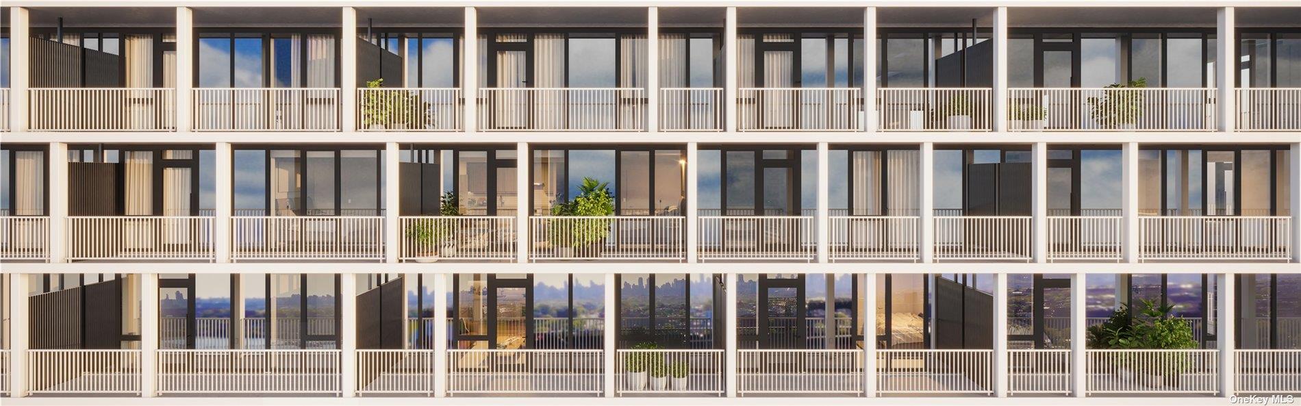 131-02A 40th Road 4-C Flushing Flushing NY 11354