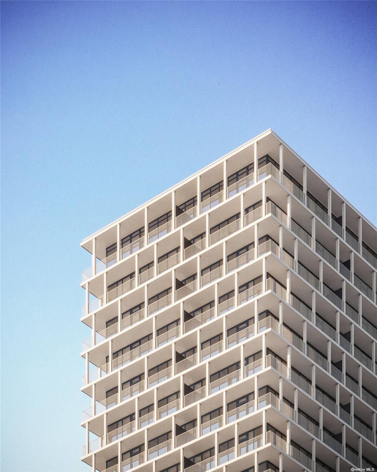 131-02A 40th Road 4-C Flushing Flushing NY 11354