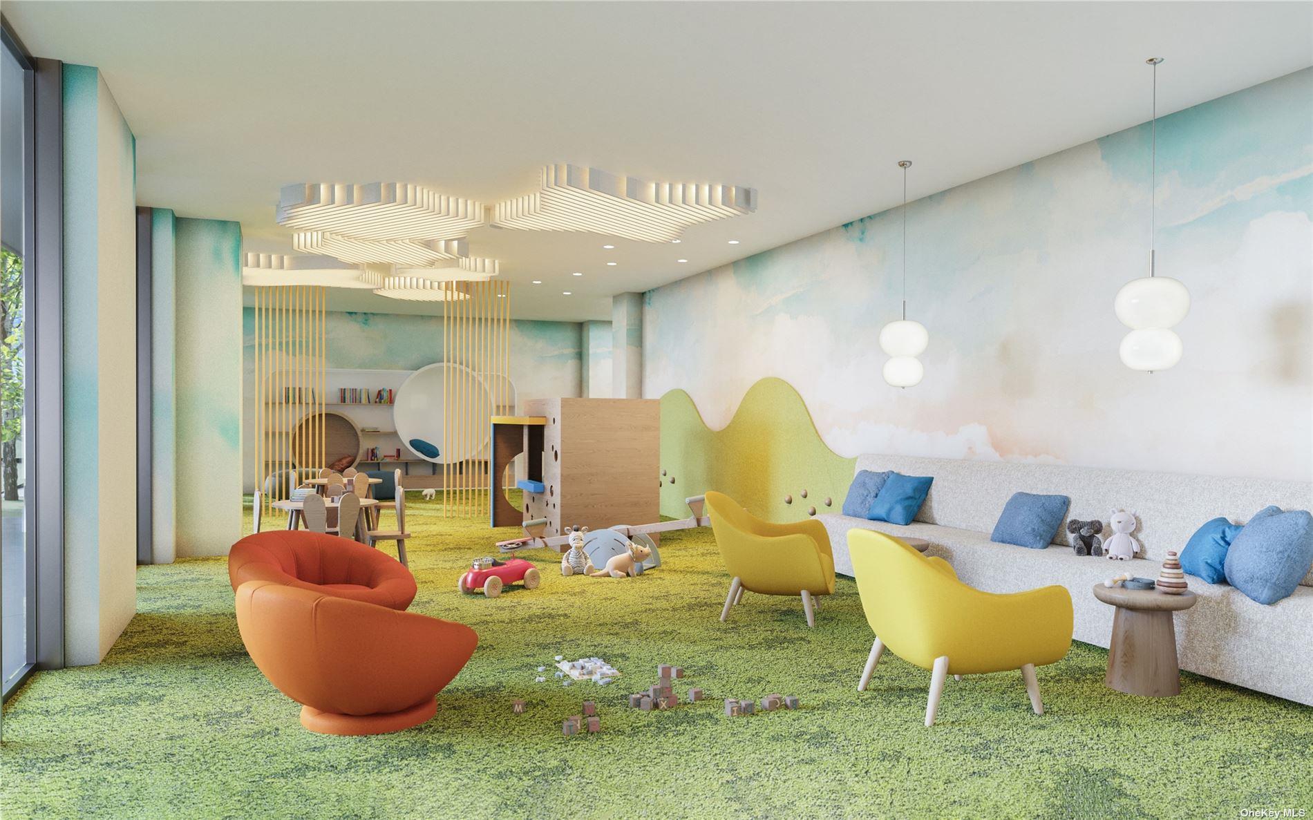 131-02A 40th Road 4-C Flushing Flushing NY 11354