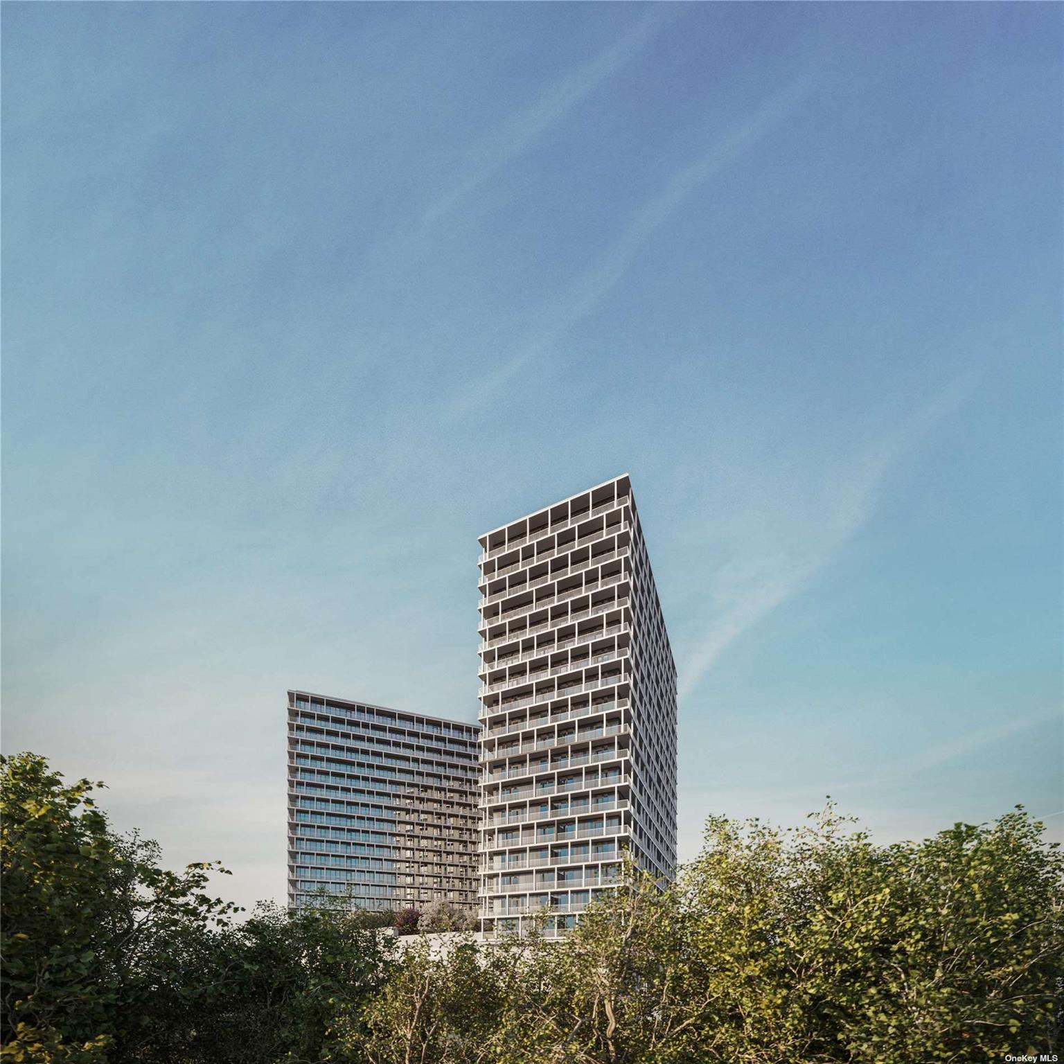 131-02A 40th Road 4-C Flushing Flushing NY 11354