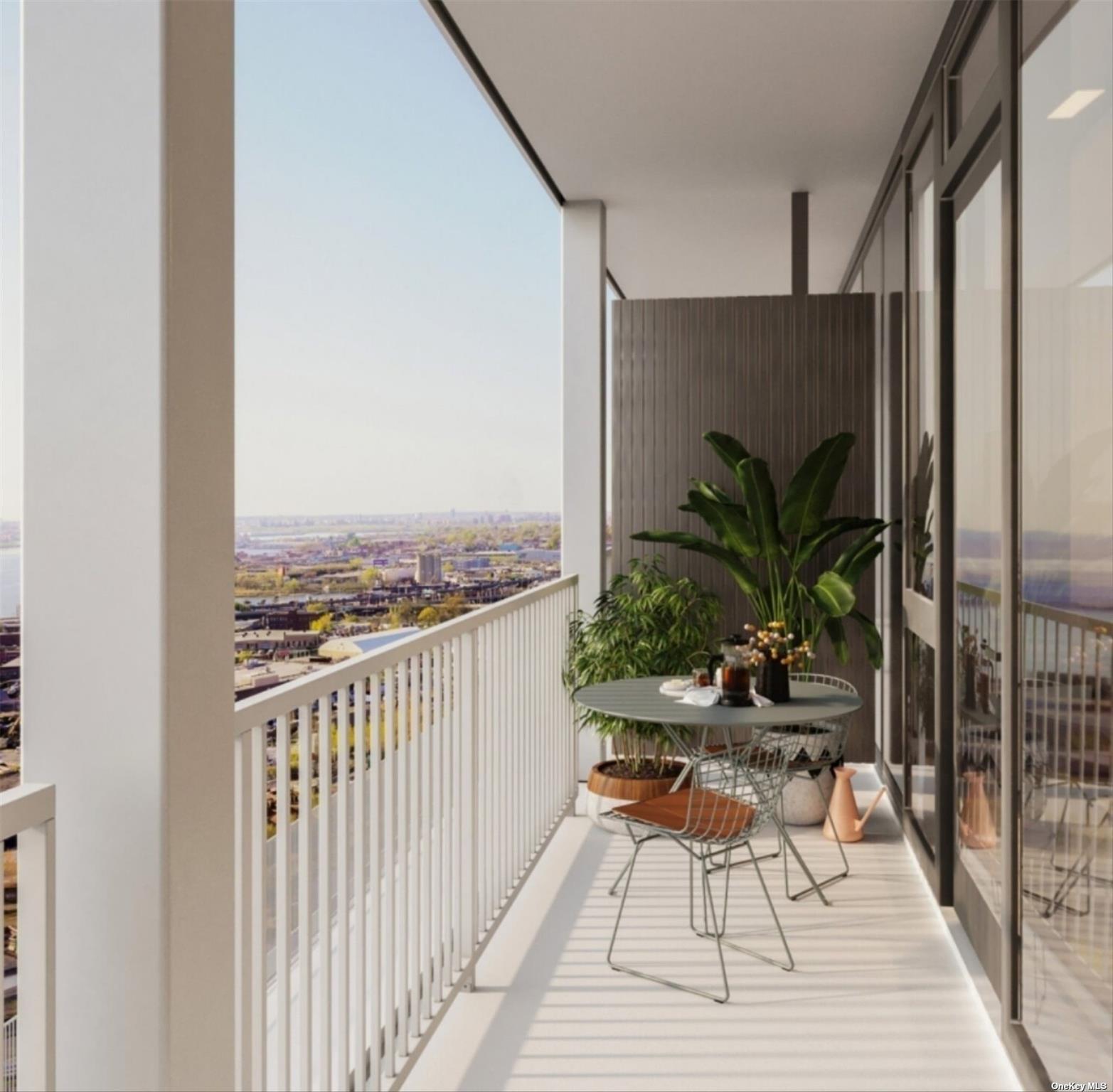 131-02A 40th Road 5-H Flushing Flushing NY 11354