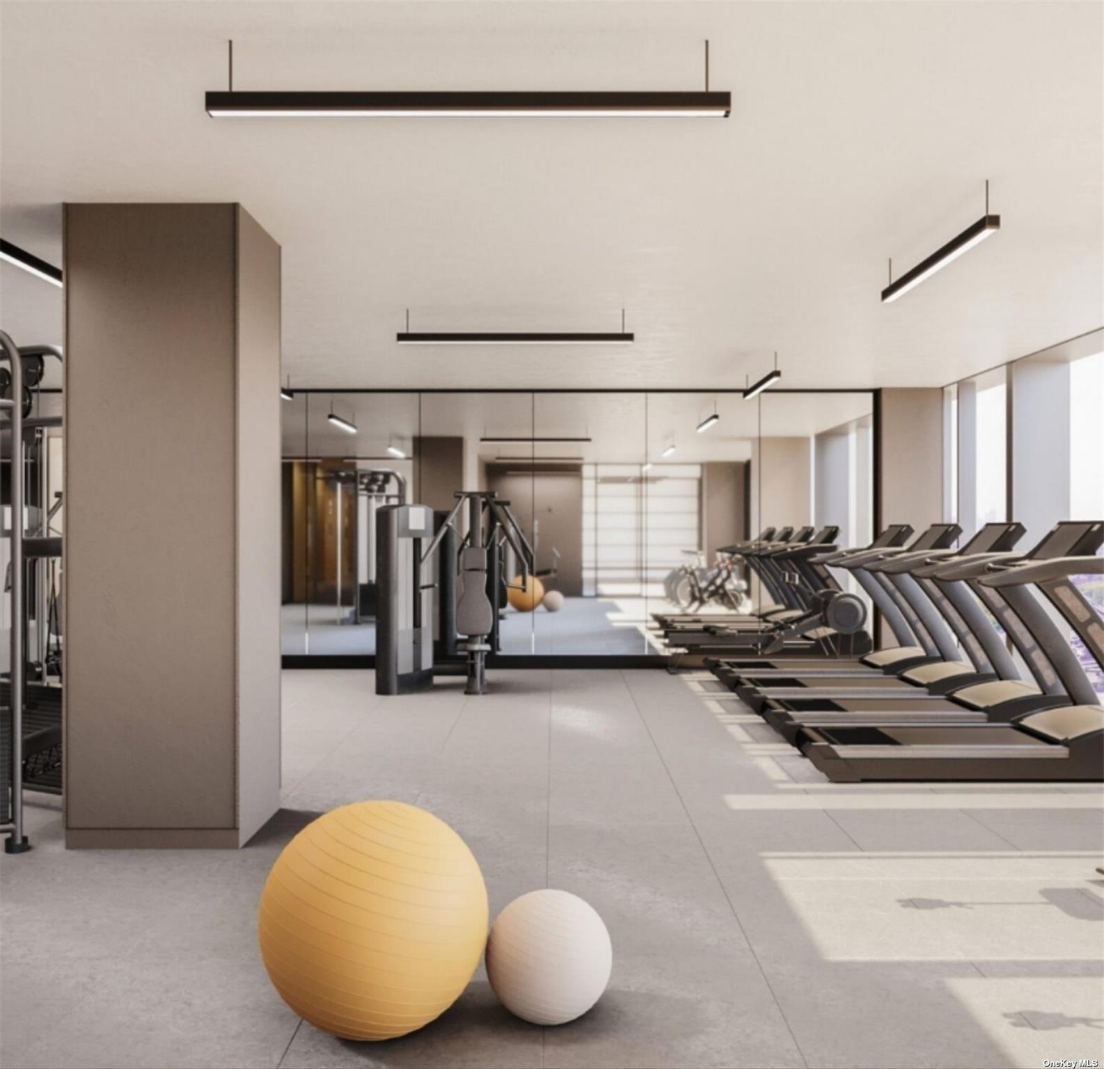 131-02A 40th Road 5-H Flushing Flushing NY 11354