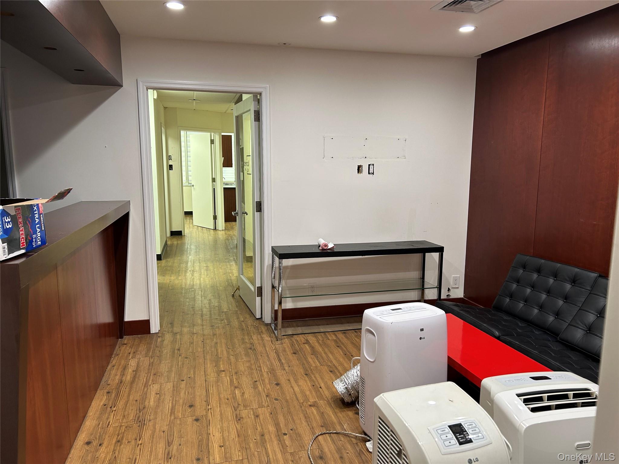 218-14 Northern Boulevard 104 Bayside Bayside NY 11361