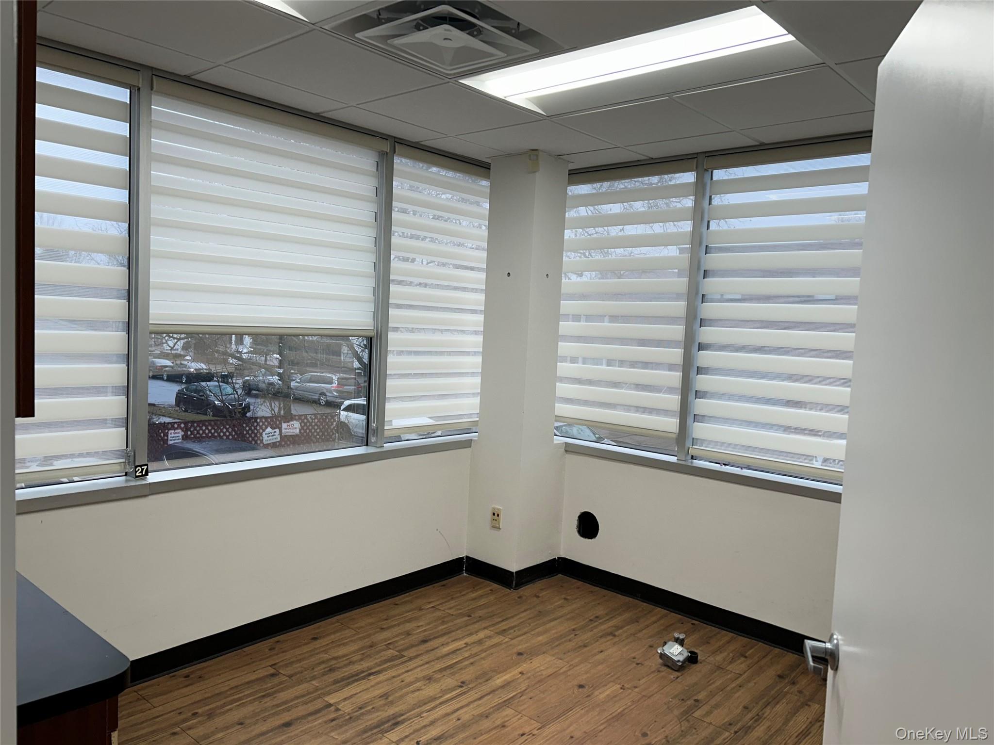 218-14 Northern Boulevard 104 Bayside Bayside NY 11361