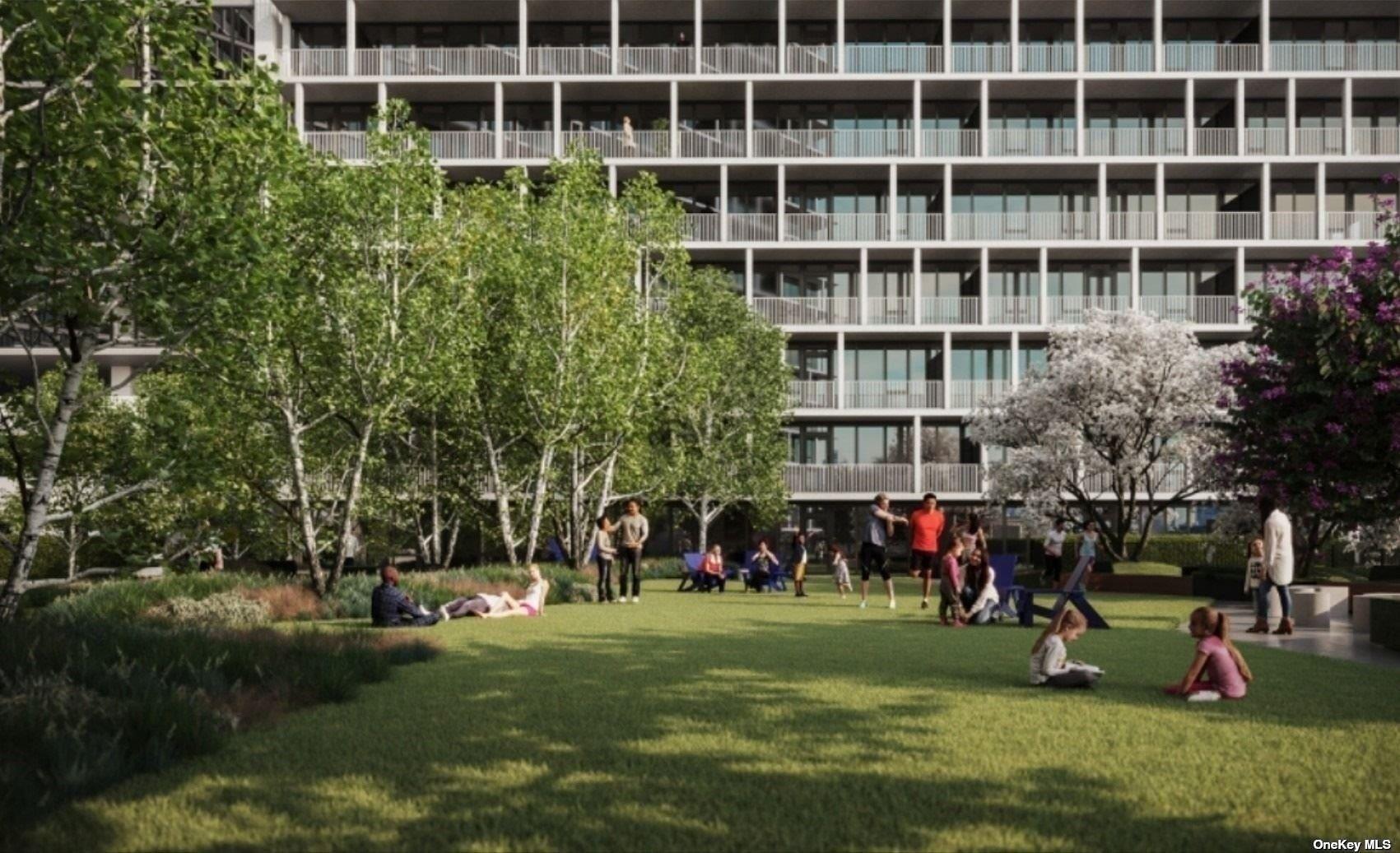 131-02A 40th Road 10-C Flushing Flushing NY 11354