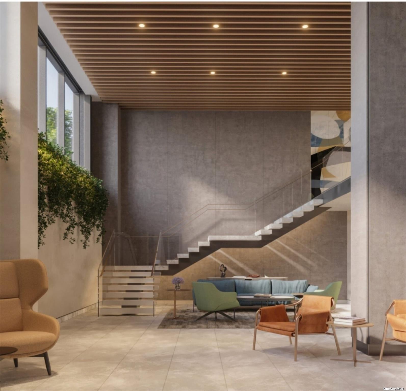 131-02A 40th Road 10-C Flushing Flushing NY 11354