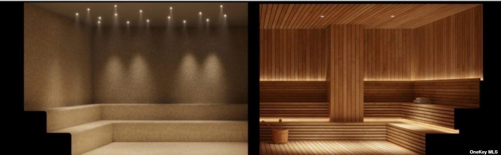 131-02A 40th Road 10-C Flushing Flushing NY 11354