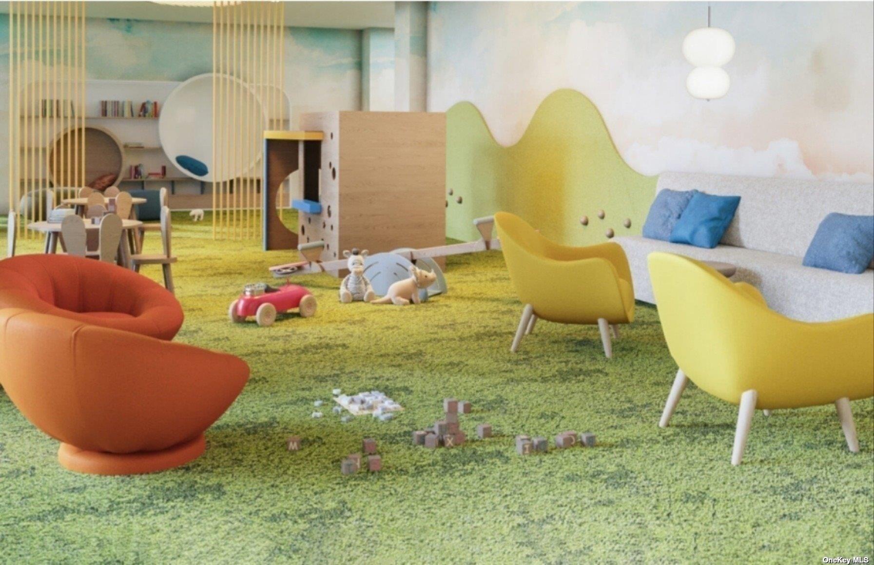 131-02A 40th Road 17-C Flushing Flushing NY 11354