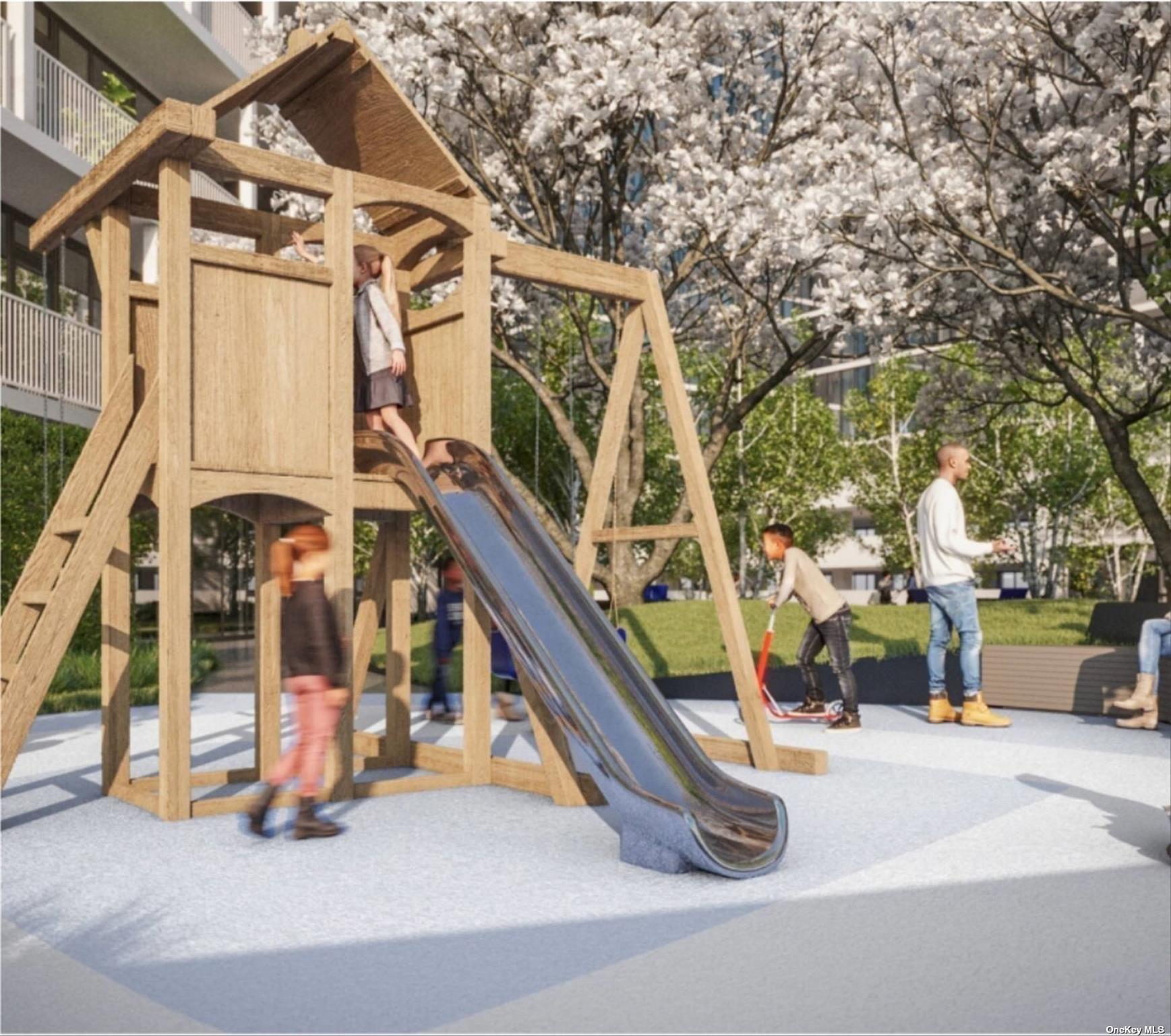 131-02A 40th Road 17-C Flushing Flushing NY 11354