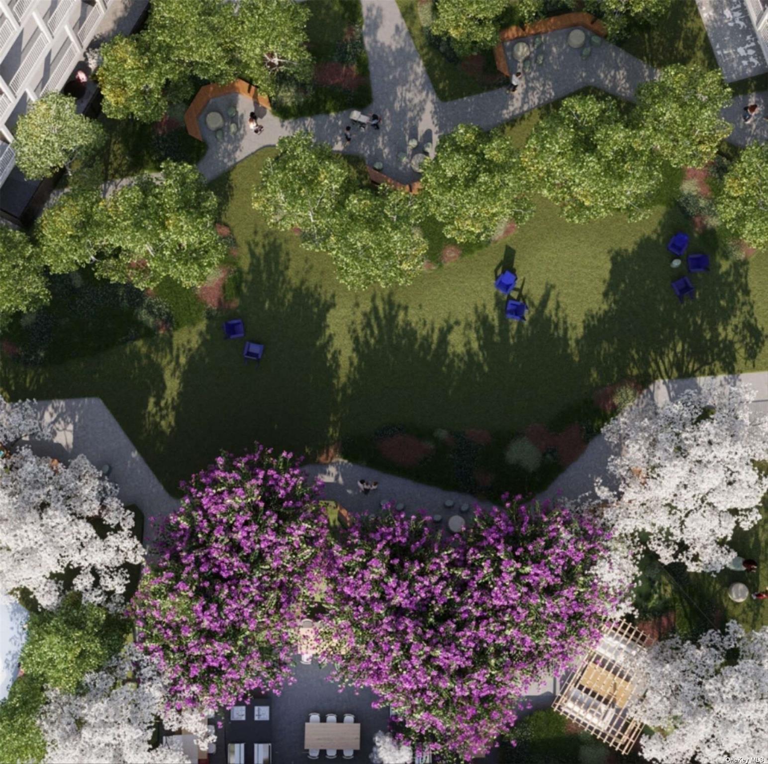 131-02A 40th Road 17-C Flushing Flushing NY 11354