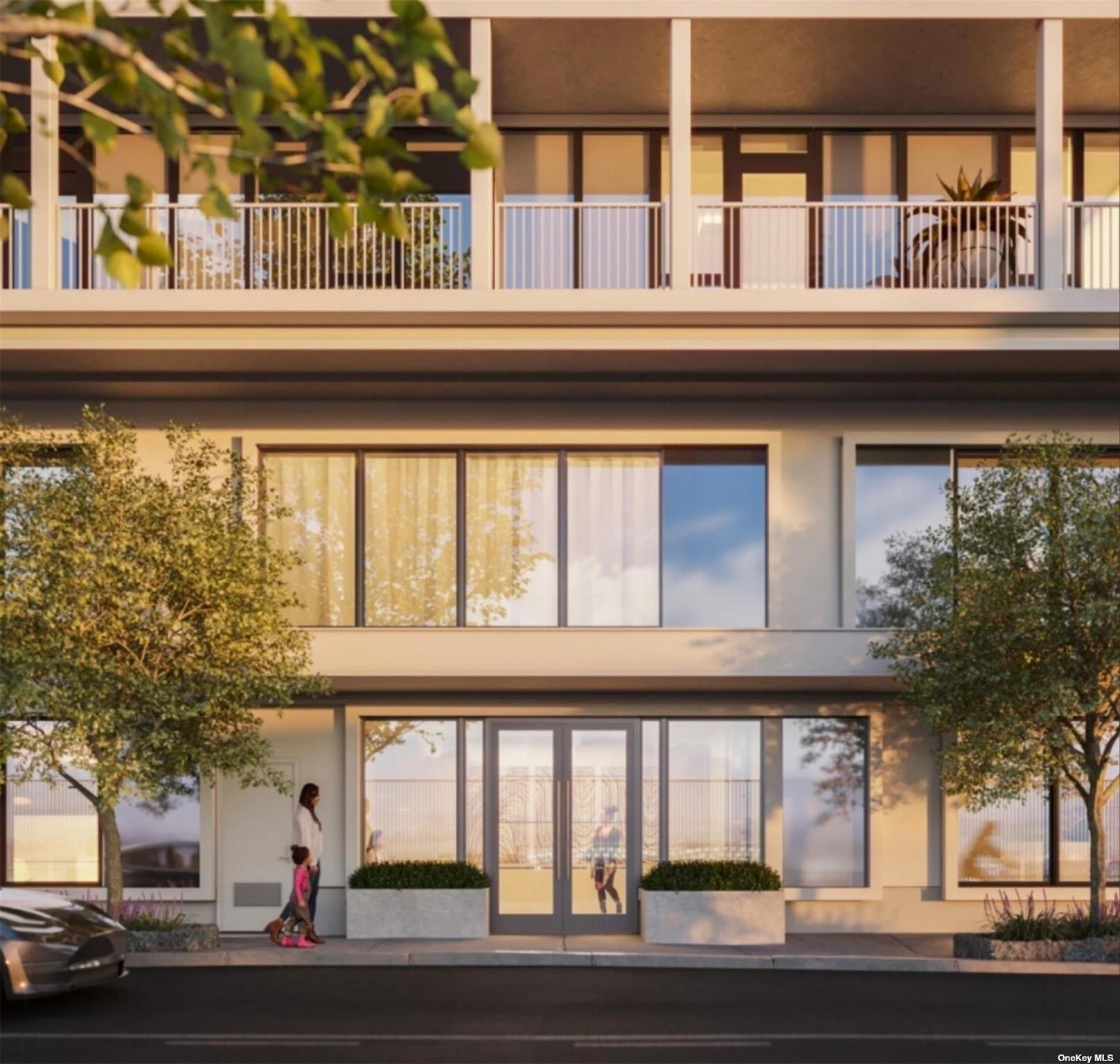 131-02A 40th Road 17-C Flushing Flushing NY 11354