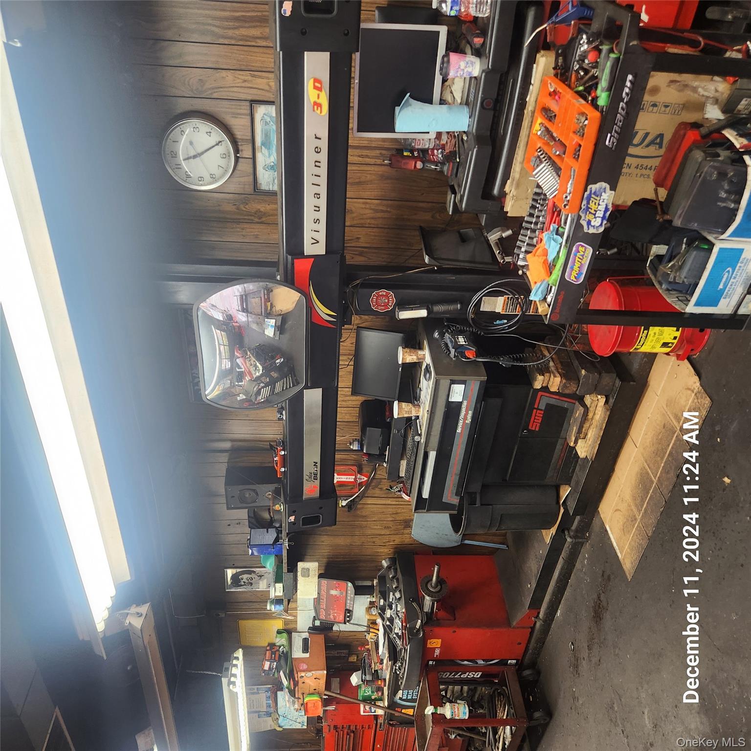 218-02 Hillside Avenue Queens Village Queens Village NY 11427