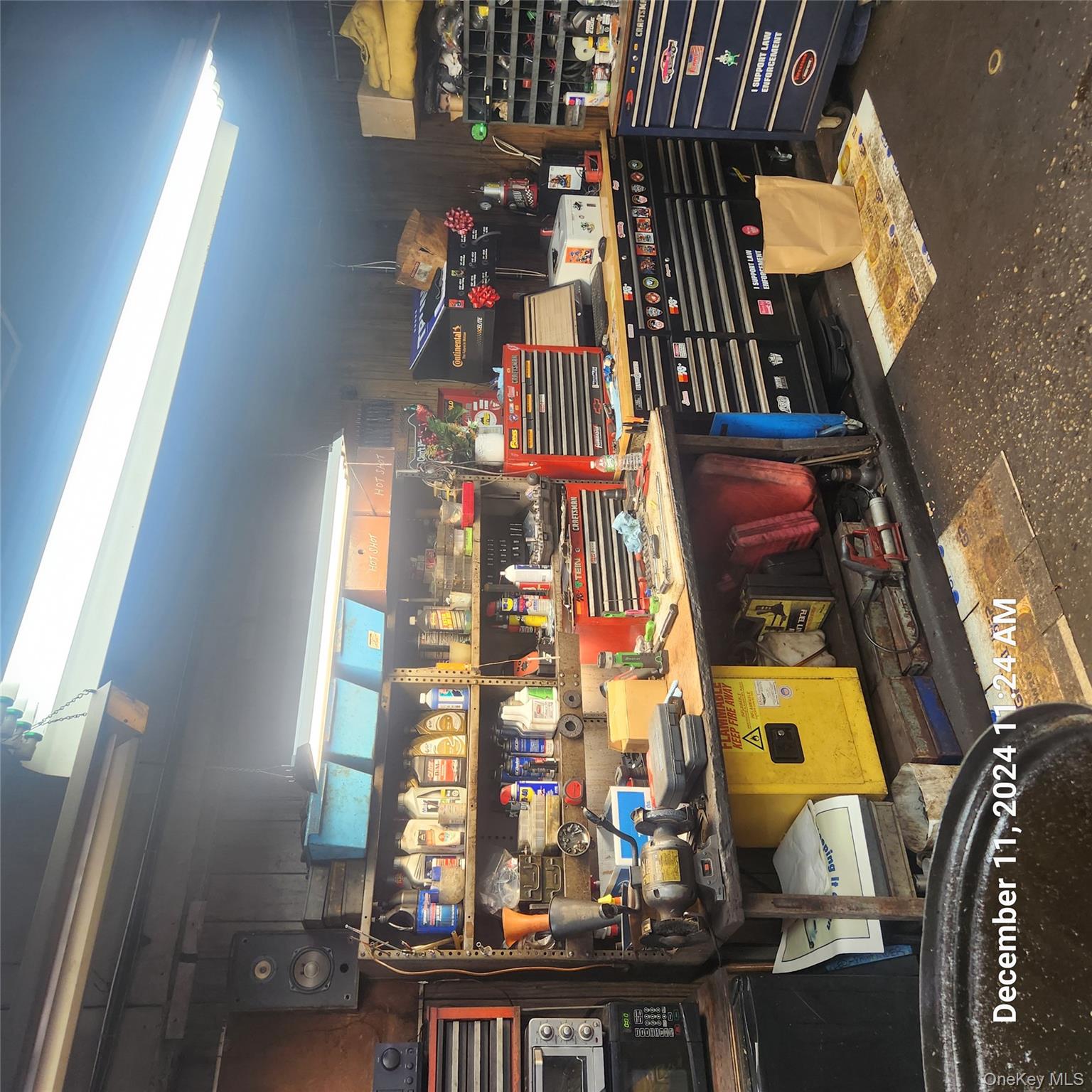 218-02 Hillside Avenue Queens Village Queens Village NY 11427