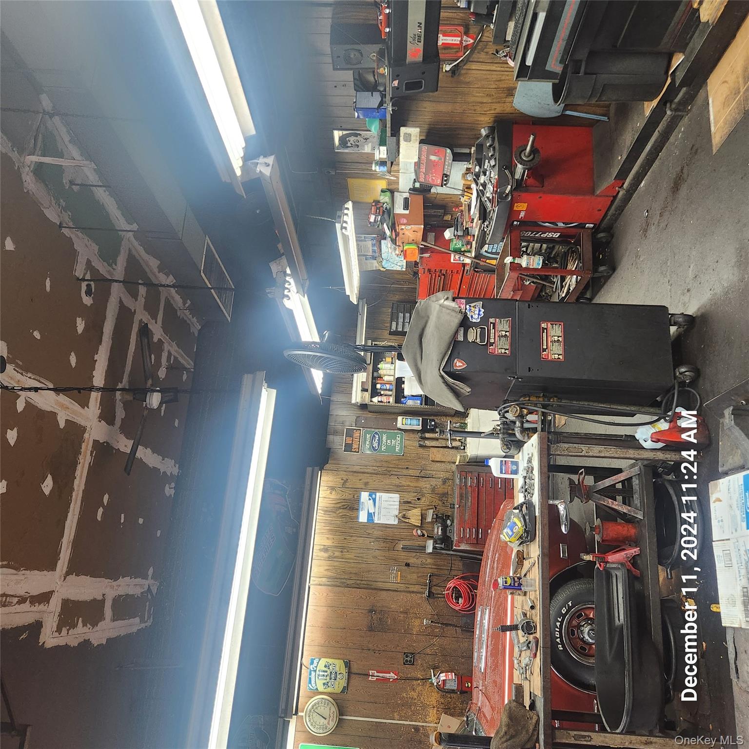 218-02 Hillside Avenue Queens Village Queens Village NY 11427