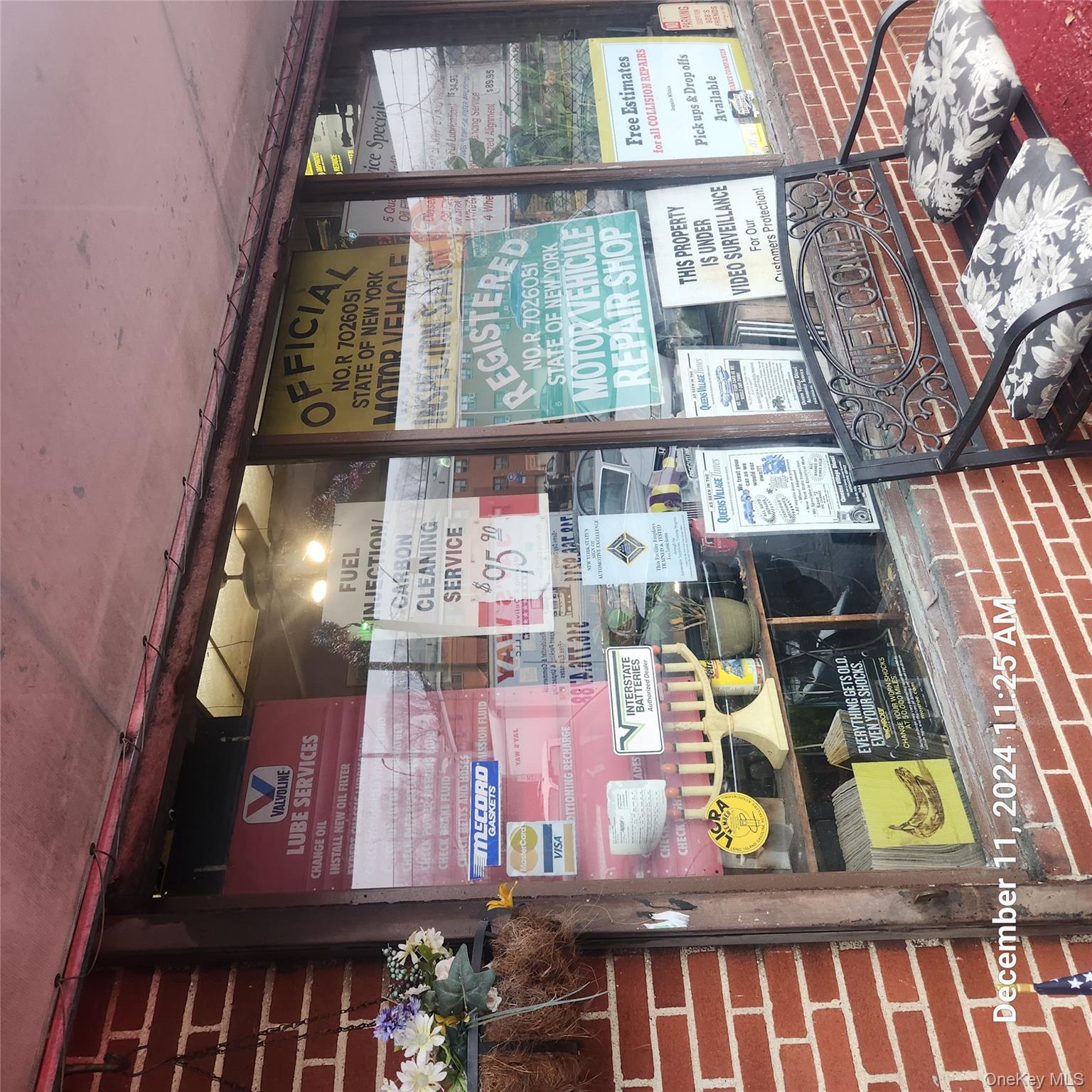 218-02 Hillside Avenue Queens Village Queens Village NY 11427