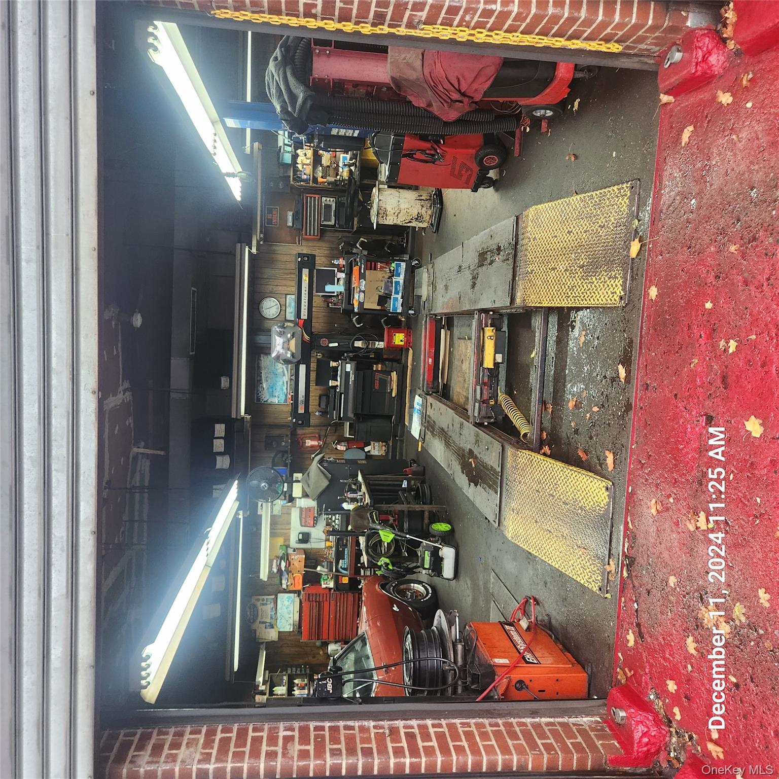 218-02 Hillside Avenue Queens Village Queens Village NY 11427