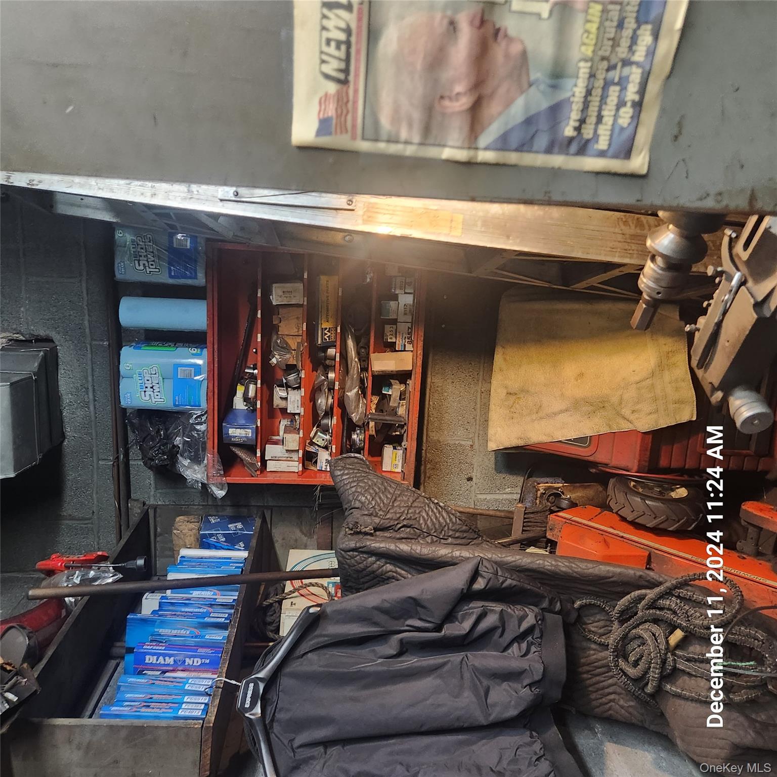 218-02 Hillside Avenue Queens Village Queens Village NY 11427