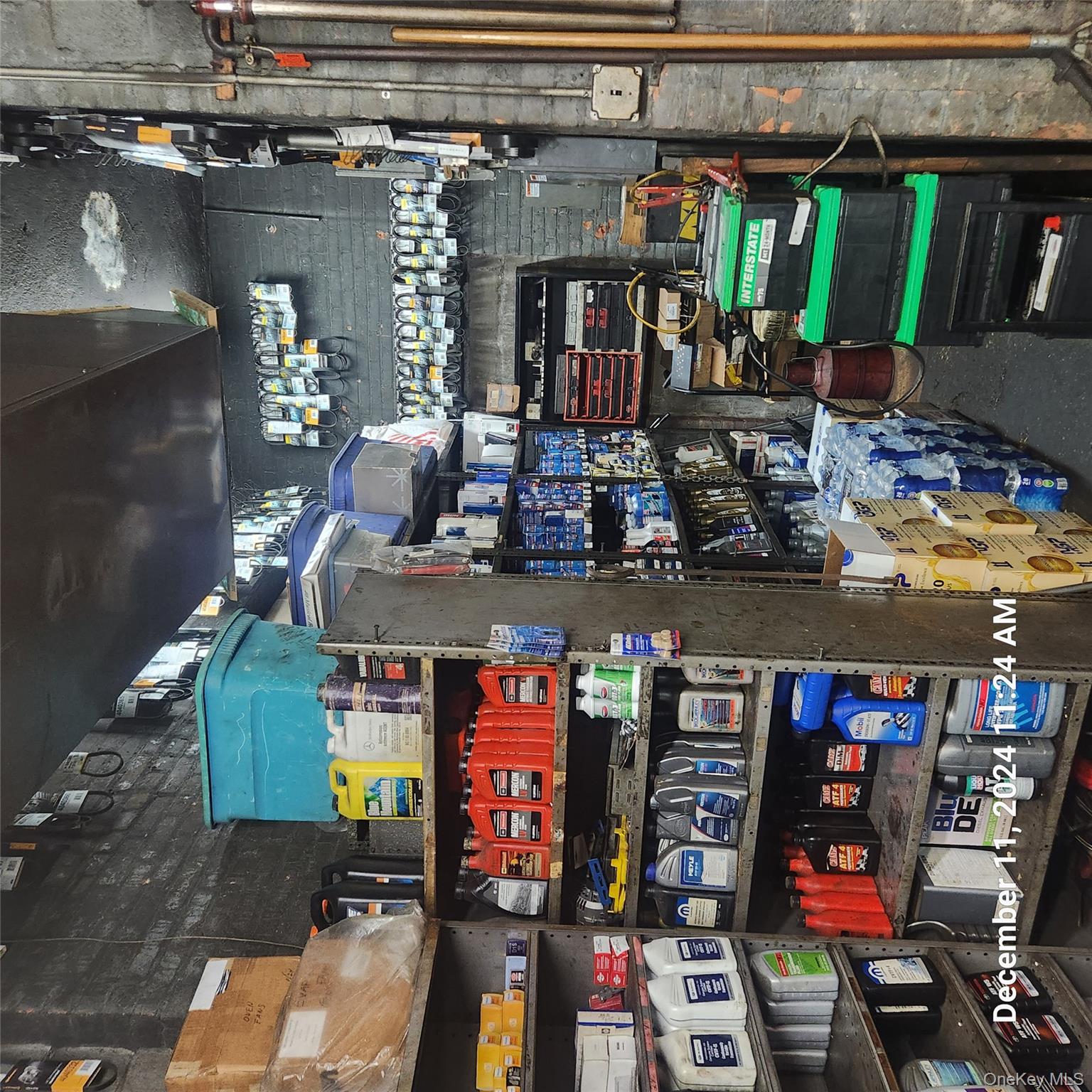 218-02 Hillside Avenue Queens Village Queens Village NY 11427