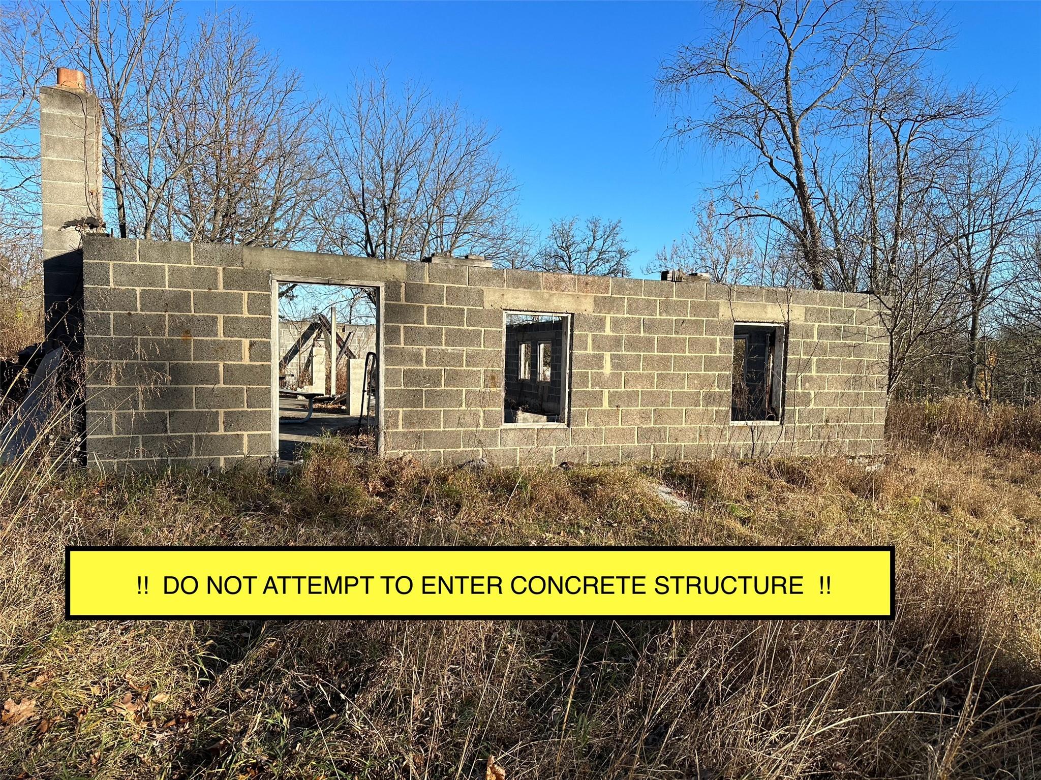 137 Cedar Avenue Out of NYC Poughkeepsie NY 12603