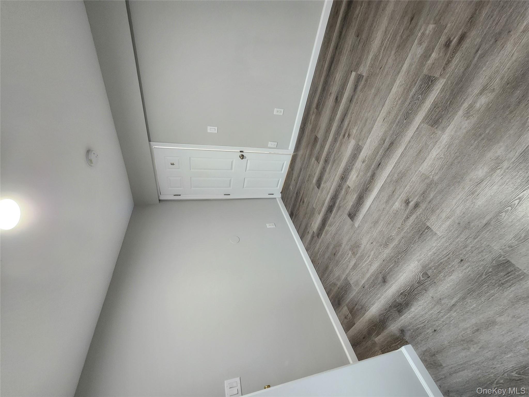 27 Estates Lane Shoreham Shoreham, NY 11786