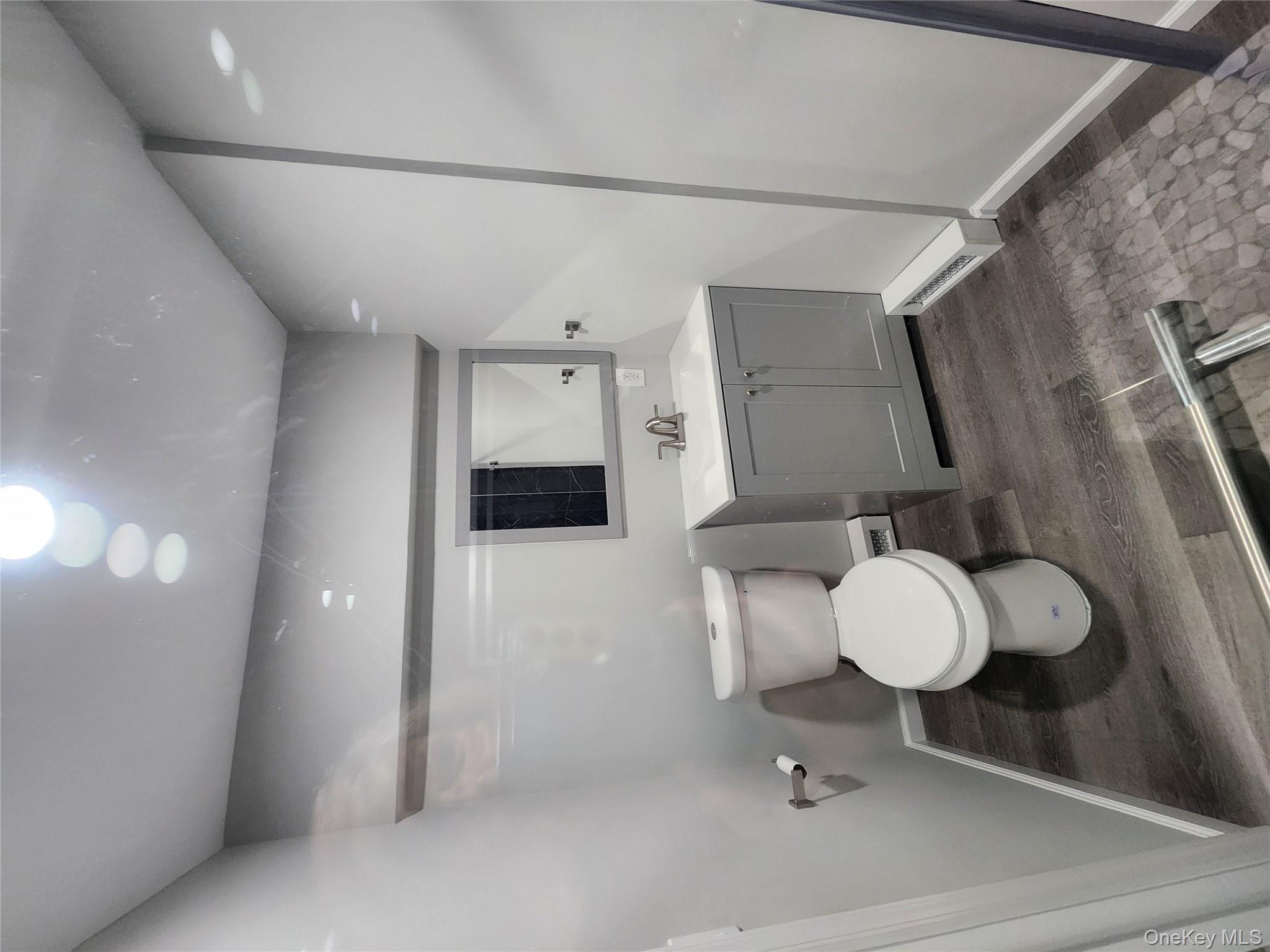 27 Estates Lane Shoreham Shoreham, NY 11786