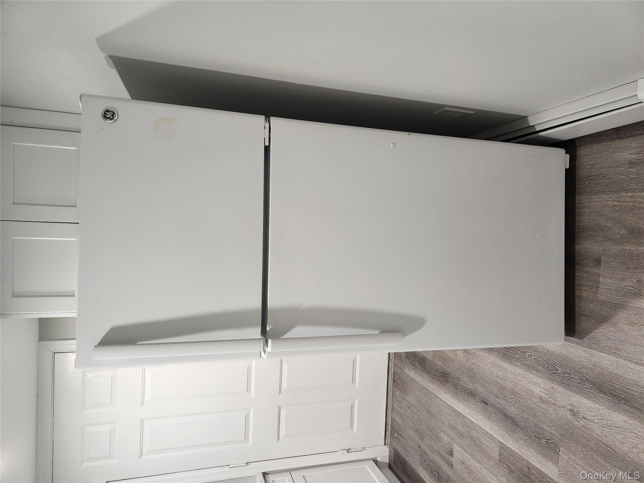 27 Estates Lane Shoreham Shoreham, NY 11786