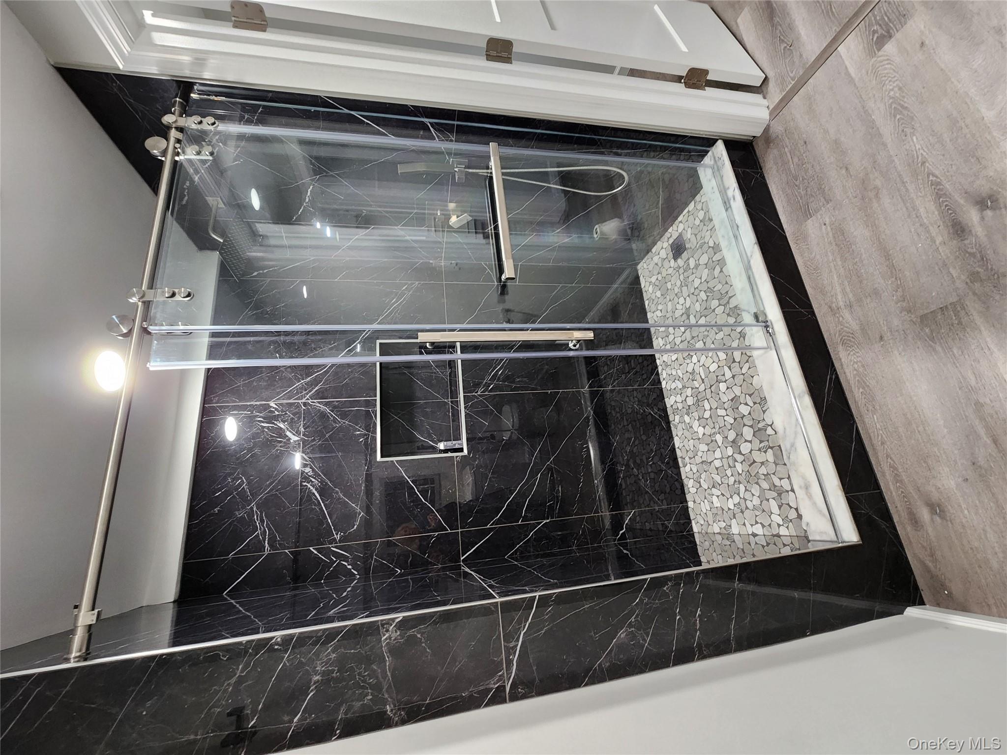 27 Estates Lane Shoreham Shoreham, NY 11786