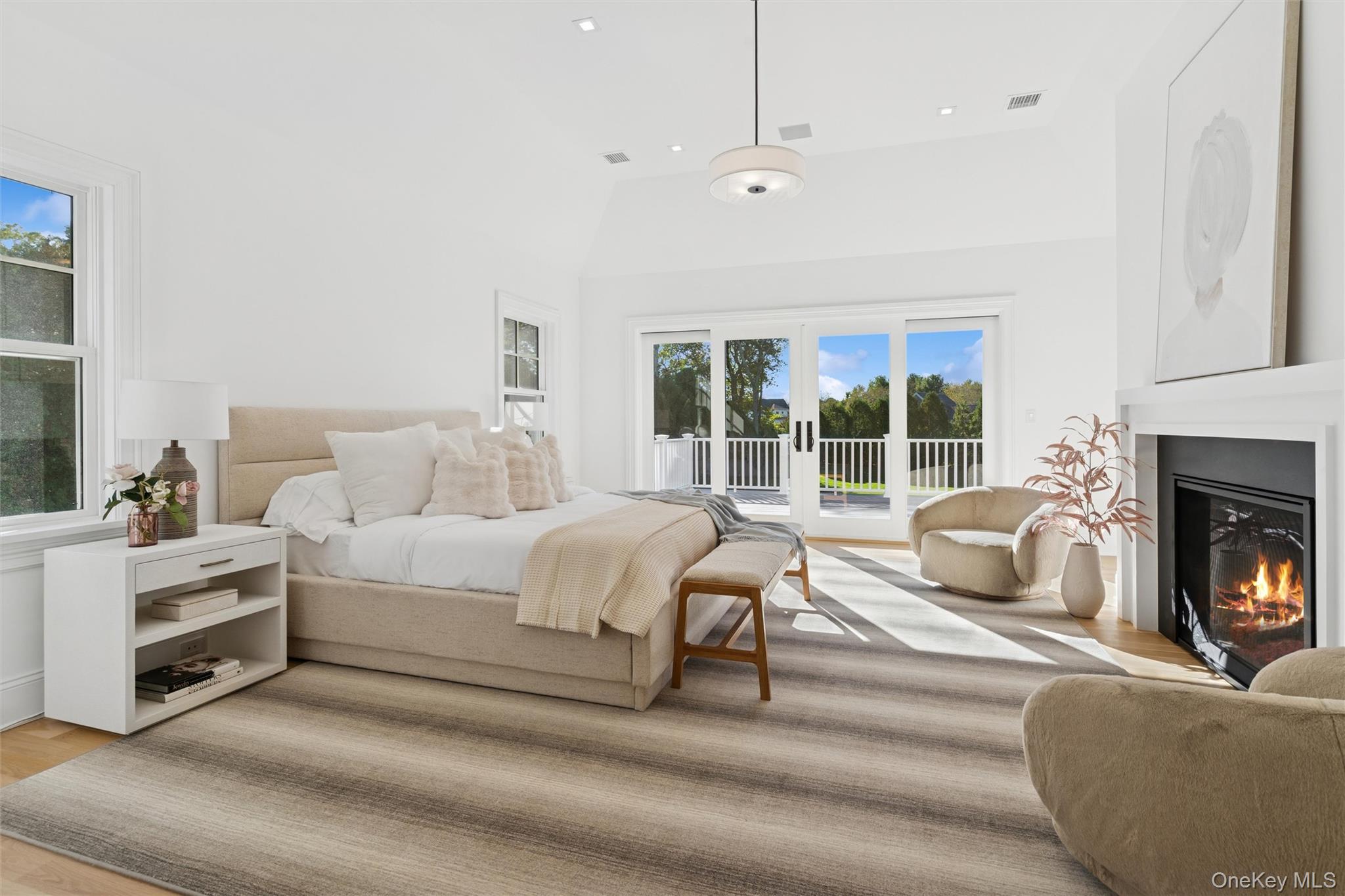 161 Water Mill Towd Road Water Mill Water Mill, NY 11976