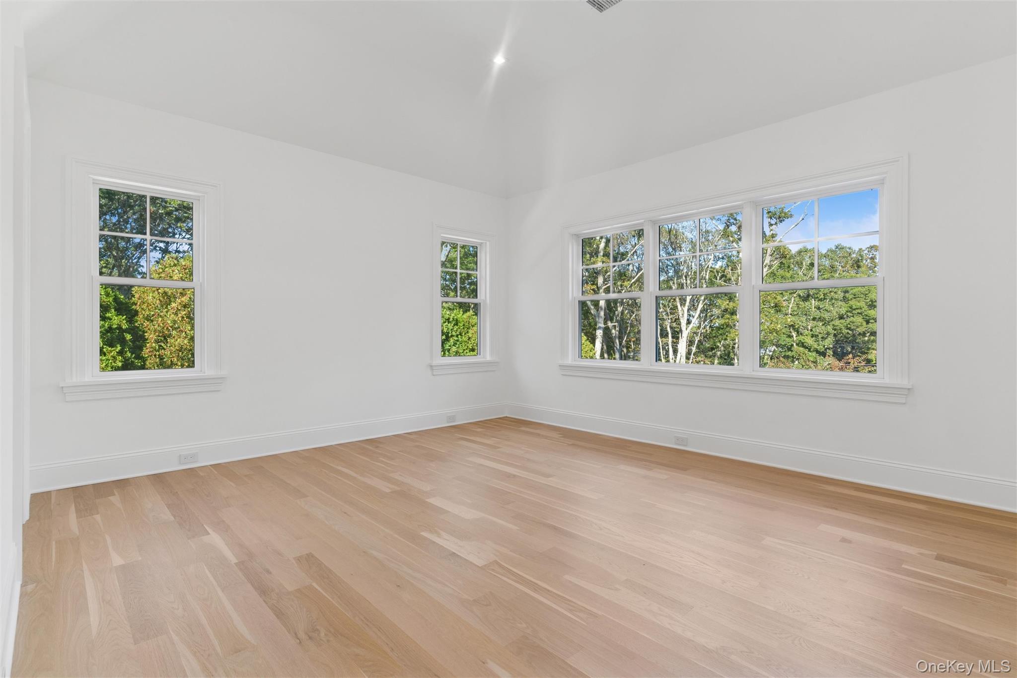 161 Water Mill Towd Road Water Mill Water Mill, NY 11976