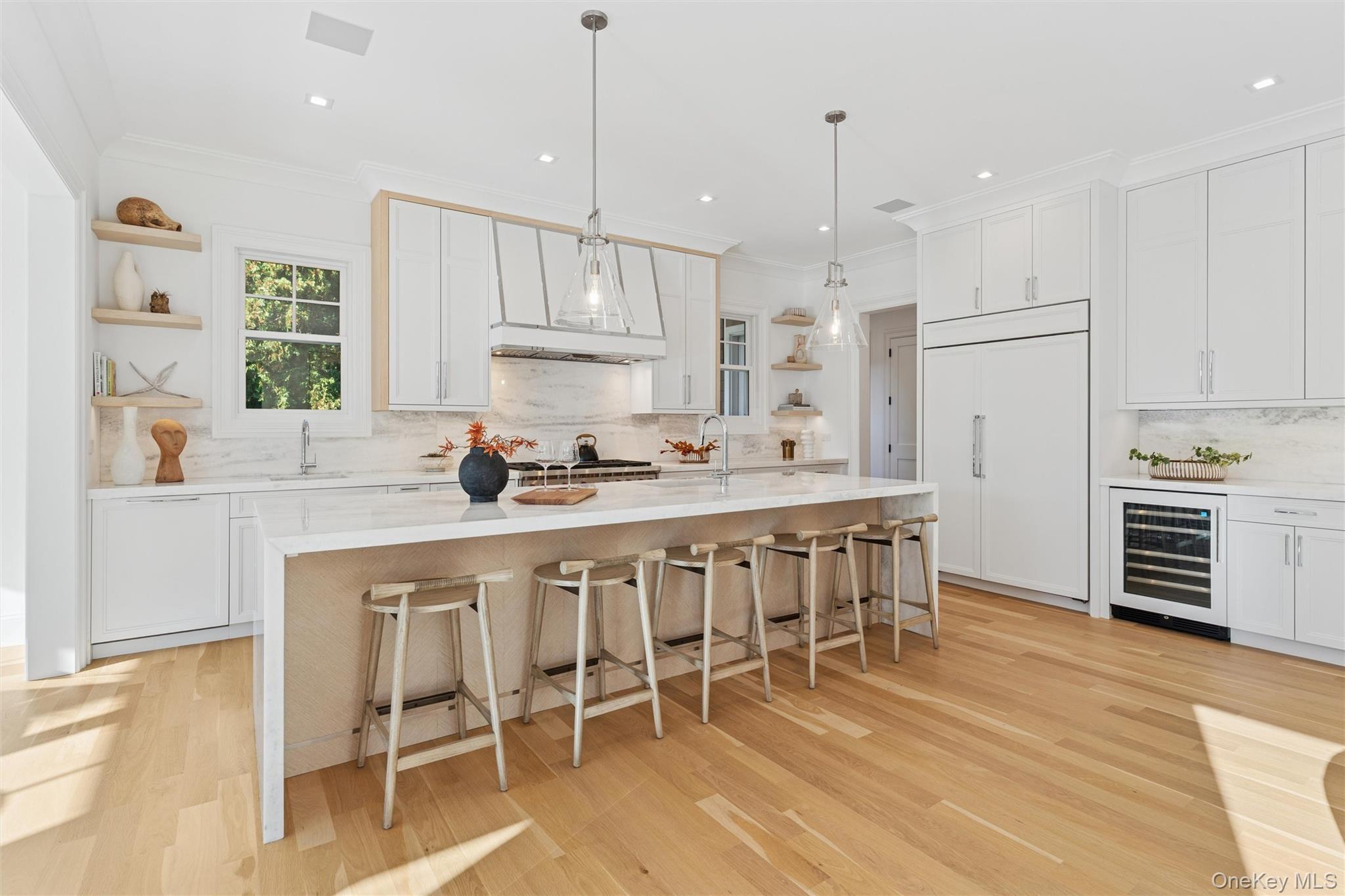 161 Water Mill Towd Road Water Mill Water Mill, NY 11976