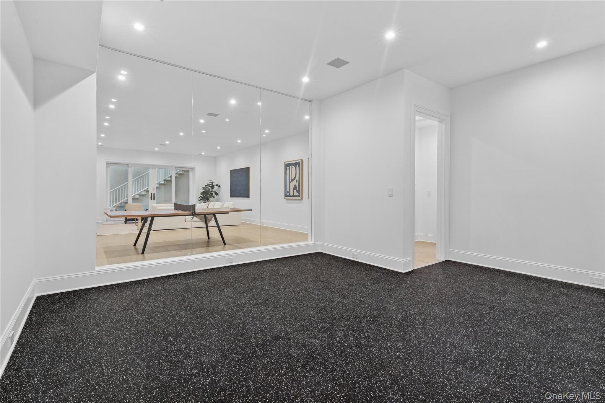 161 Water Mill Towd Road Water Mill Water Mill, NY 11976