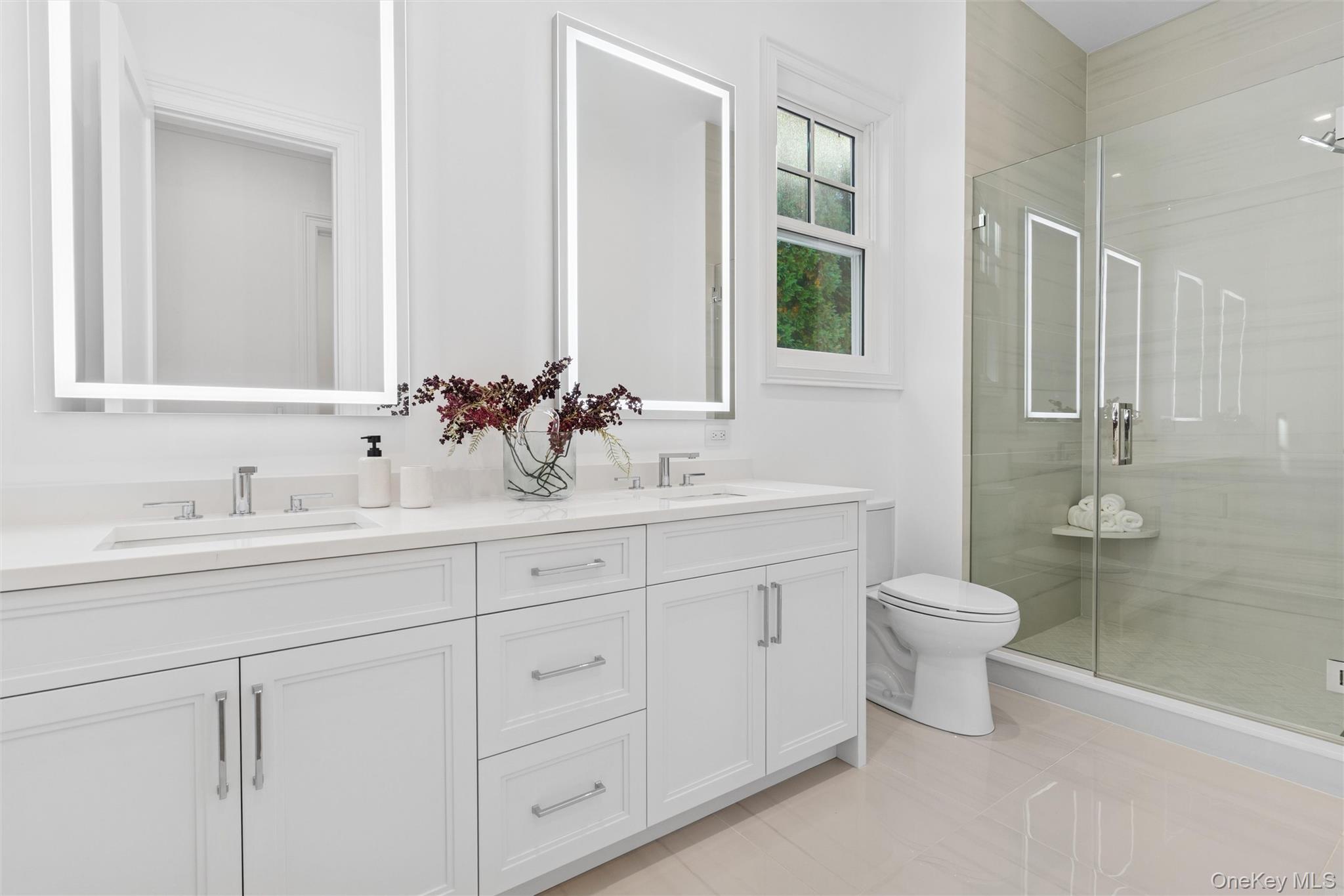 161 Water Mill Towd Road Water Mill Water Mill, NY 11976