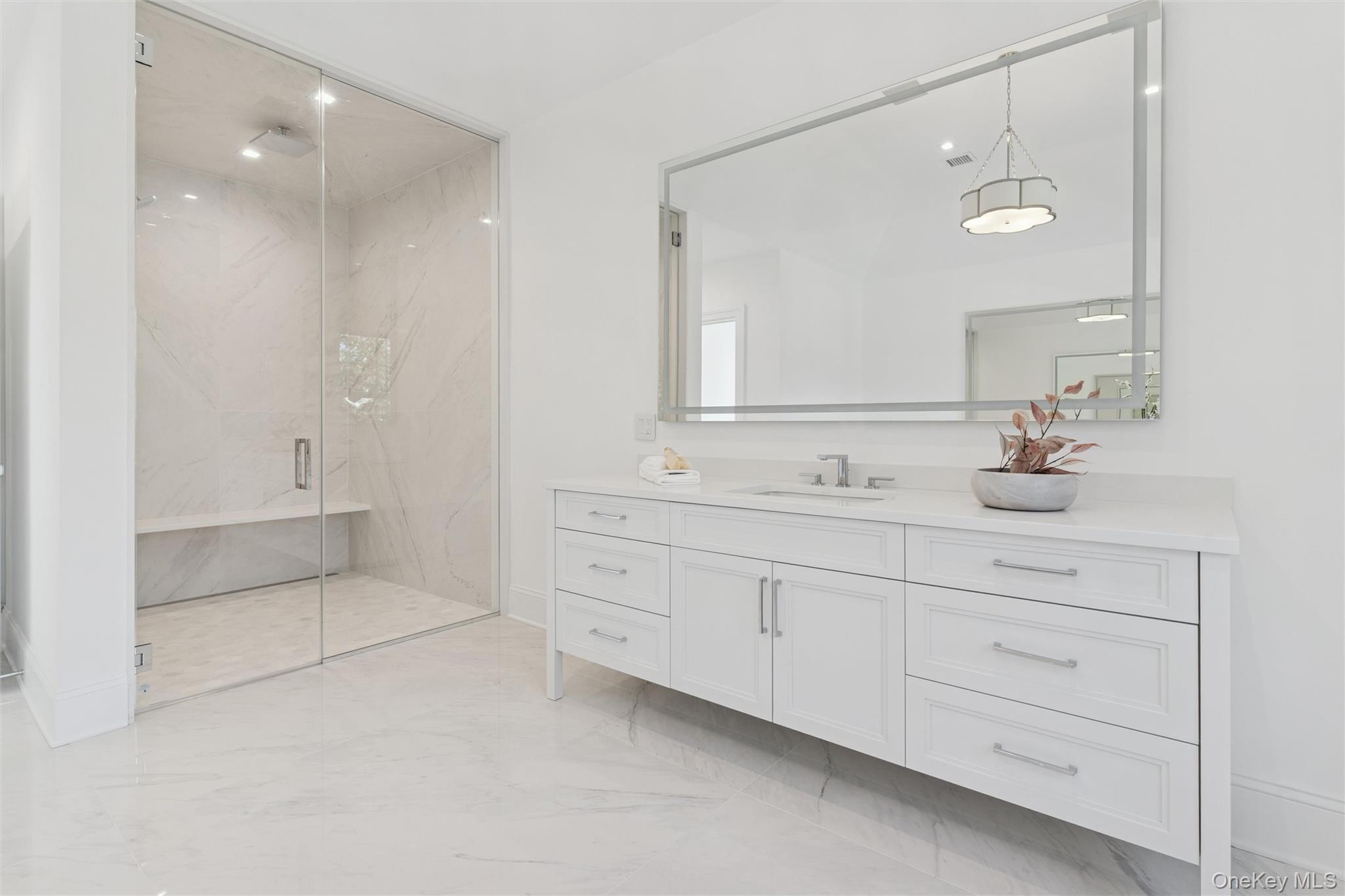 161 Water Mill Towd Road Water Mill Water Mill, NY 11976