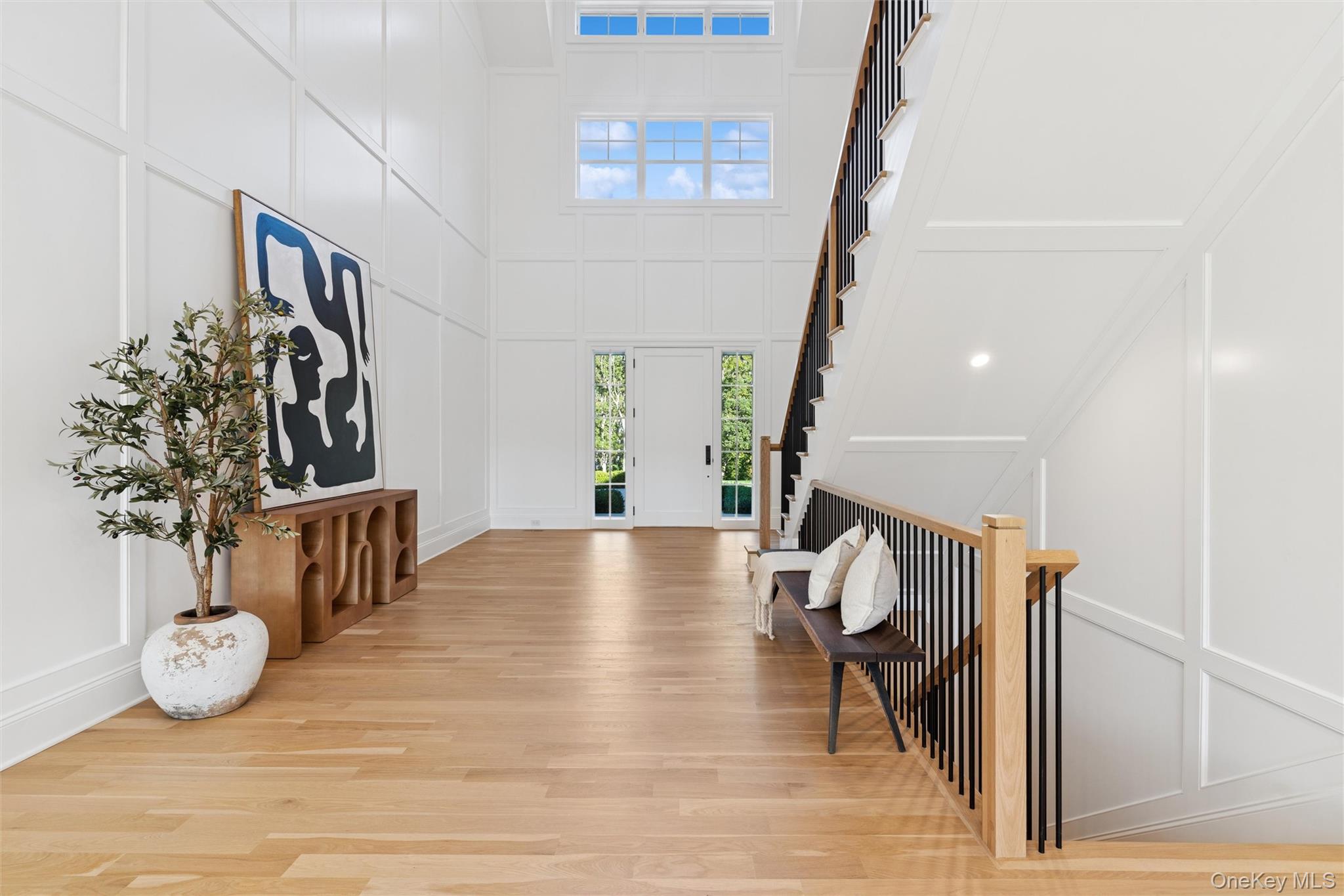 161 Water Mill Towd Road Water Mill Water Mill, NY 11976